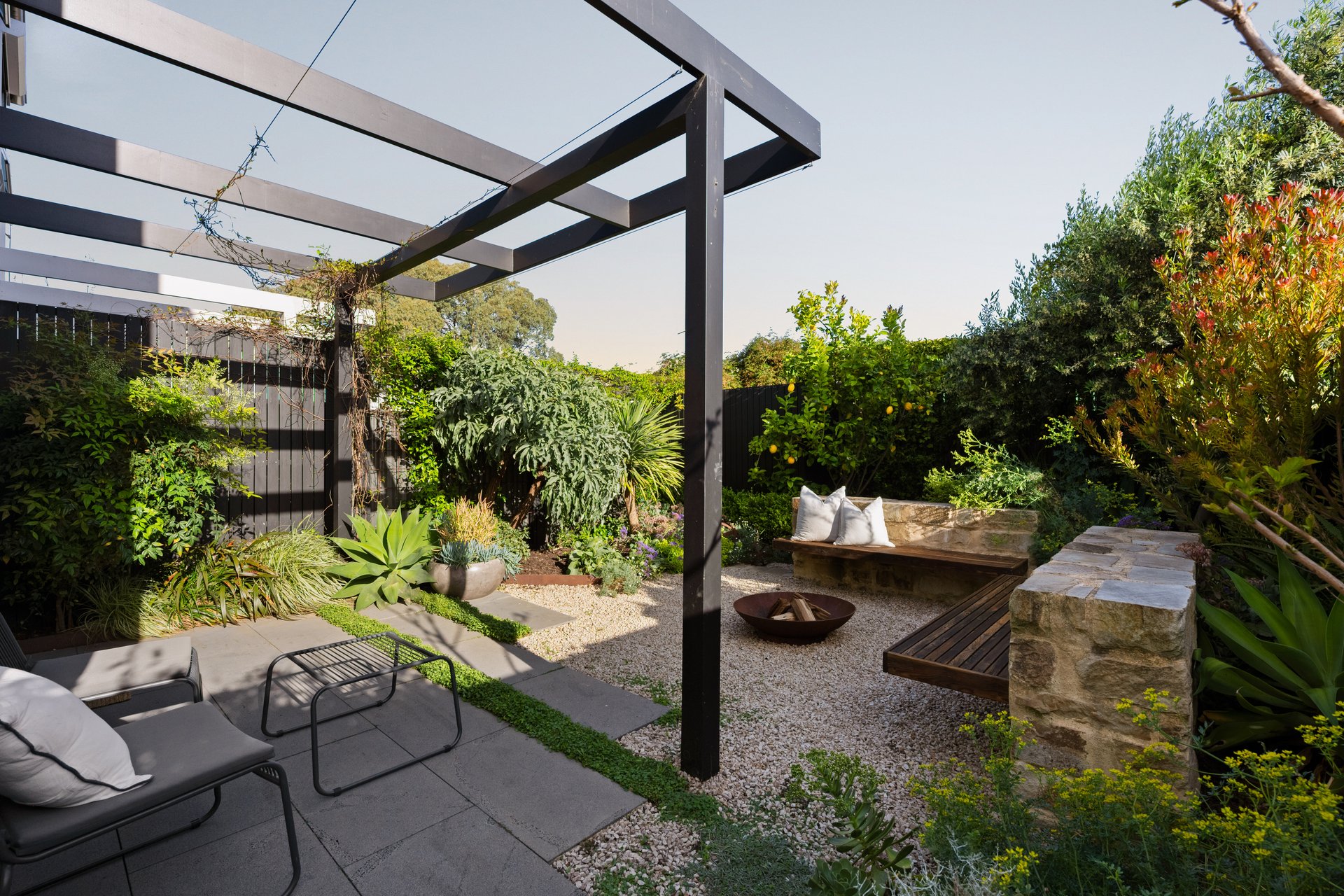 27A Arthur Street, Unley