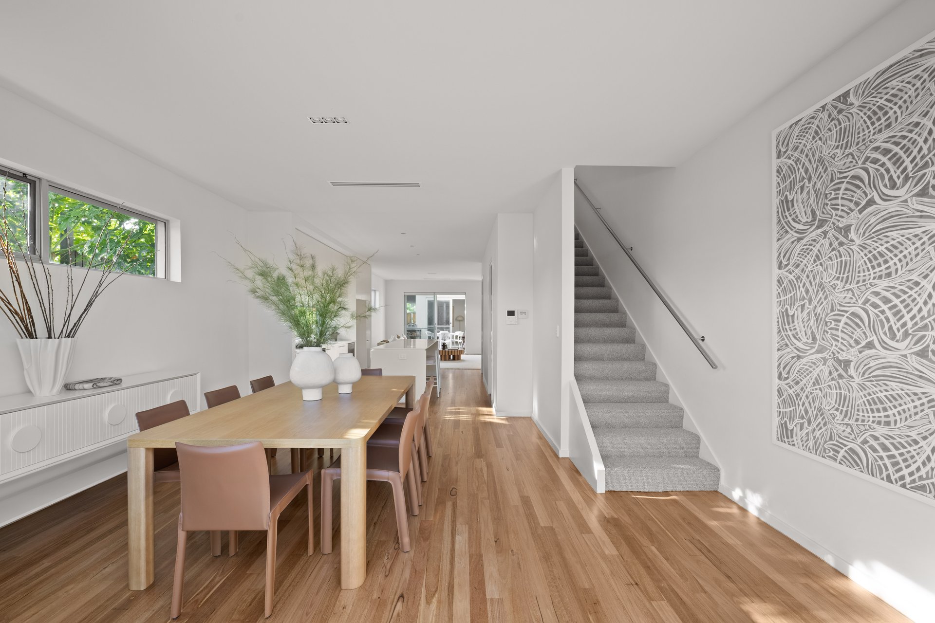27A Arthur Street, Unley