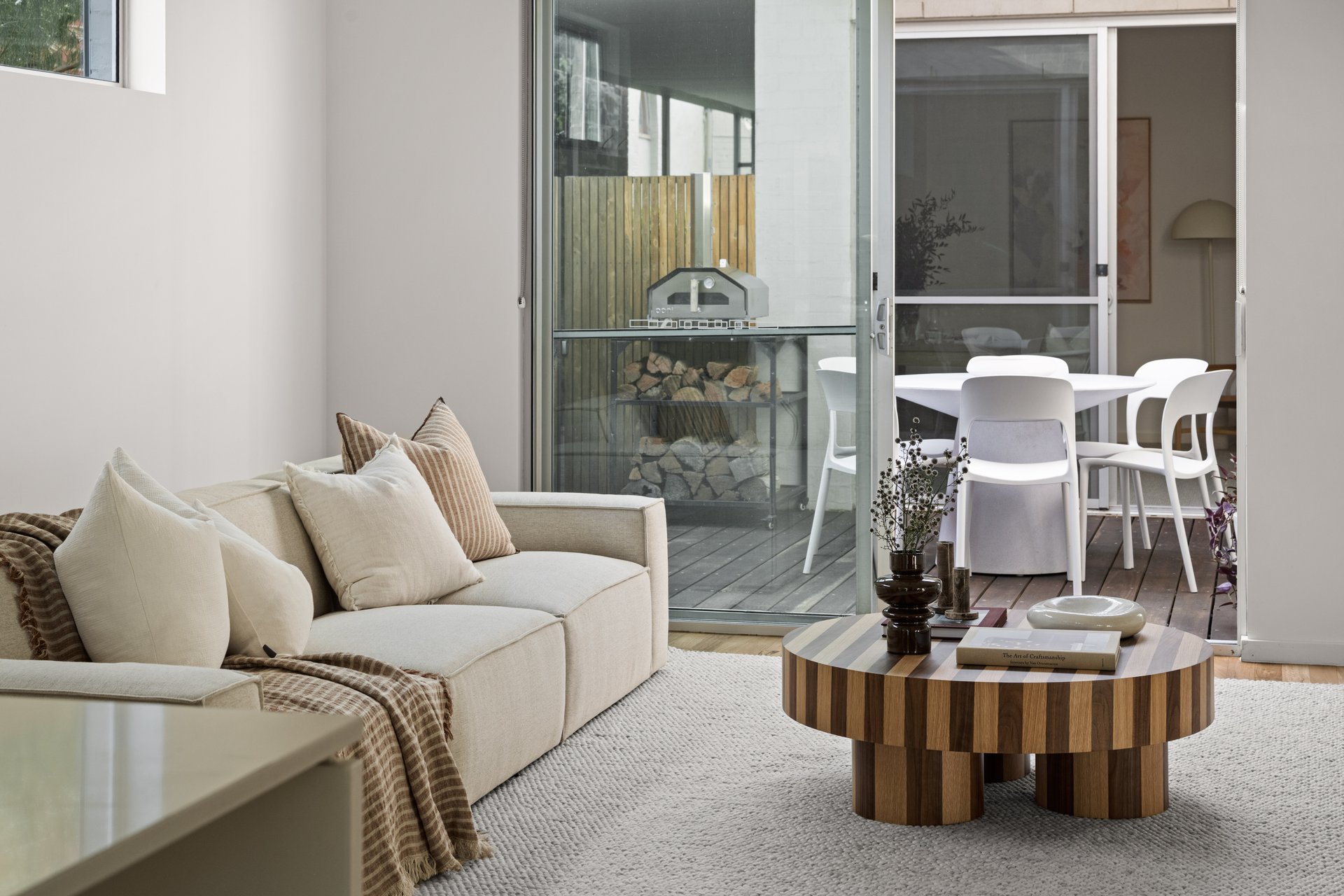 27A Arthur Street, Unley