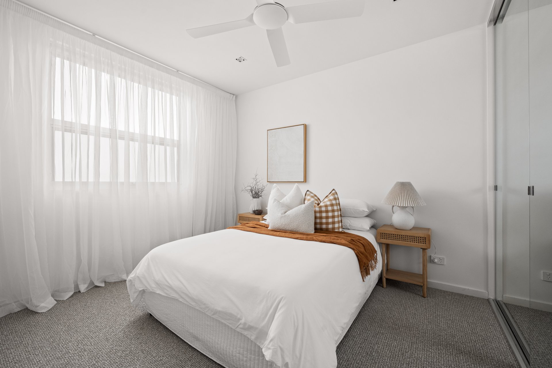 27A Arthur Street, Unley