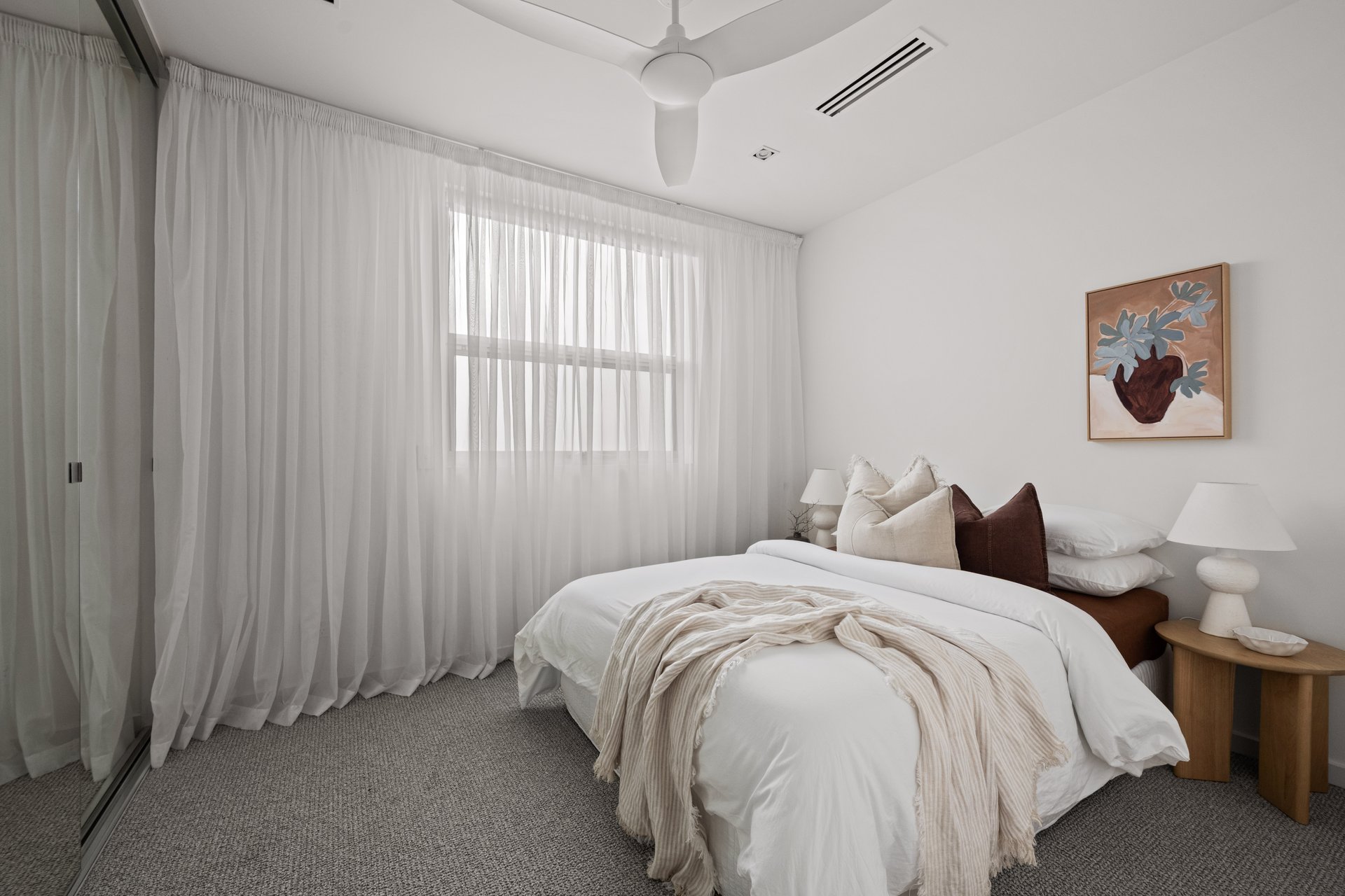 27A Arthur Street, Unley
