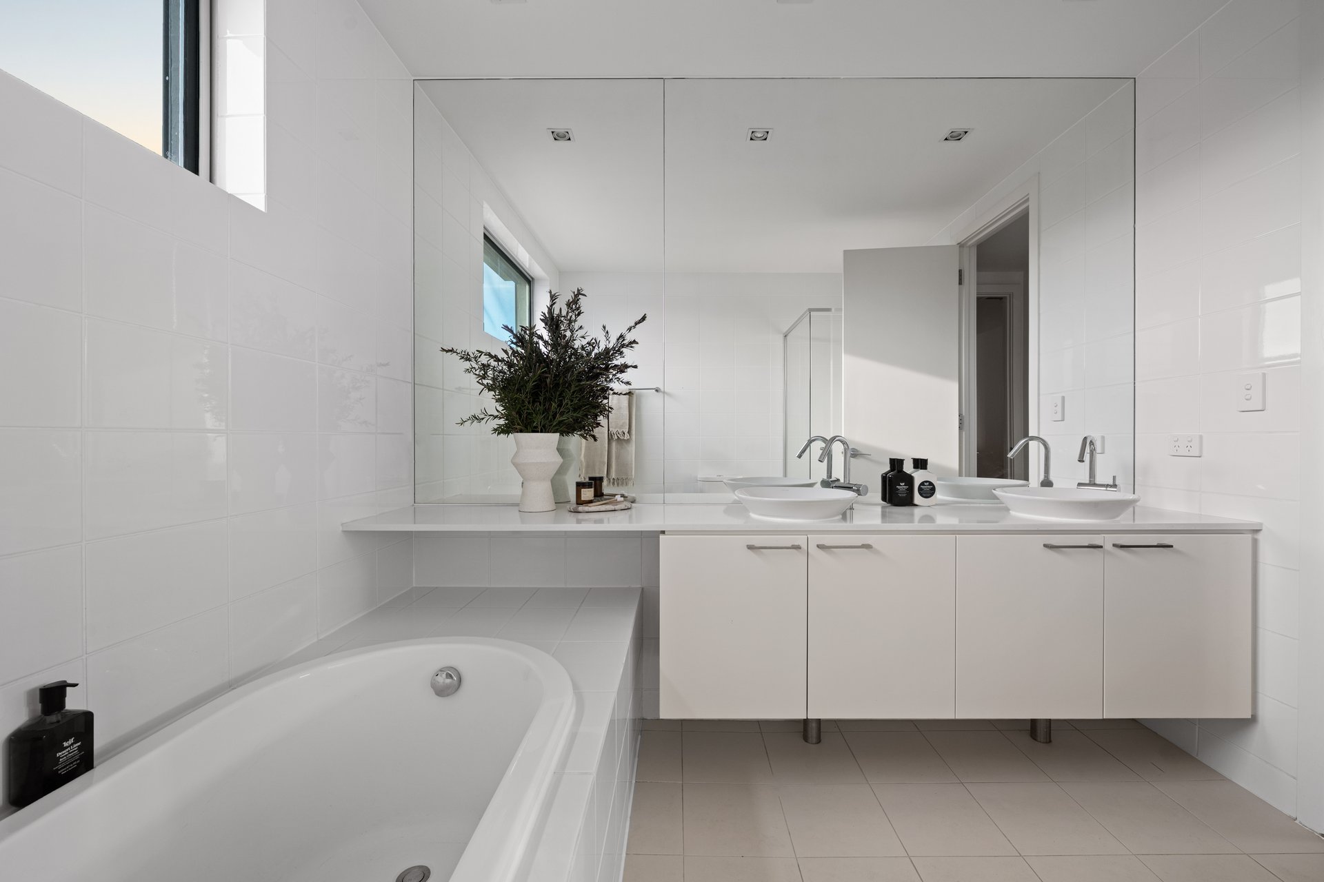 27A Arthur Street, Unley