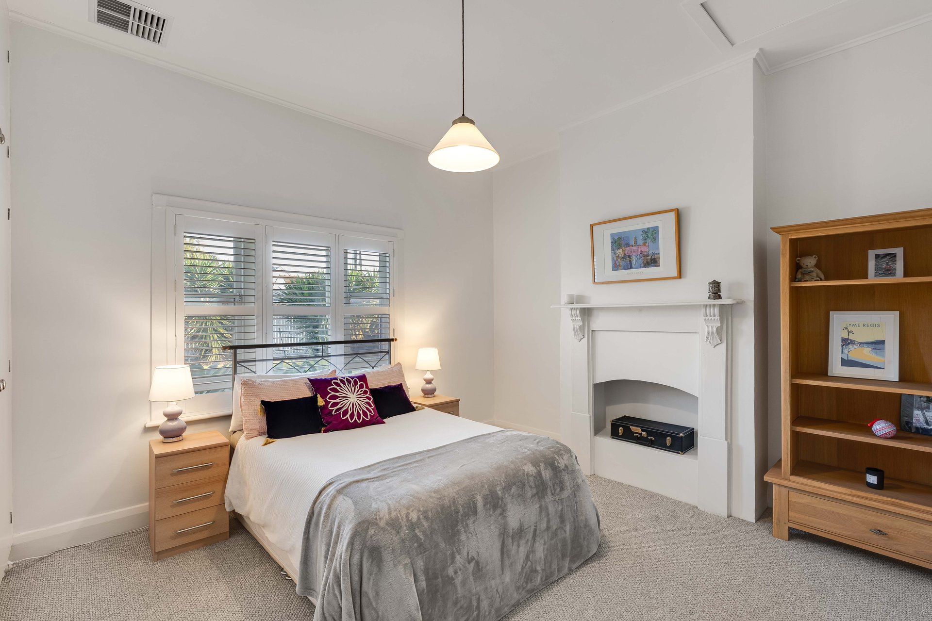 16 King Street, Brighton