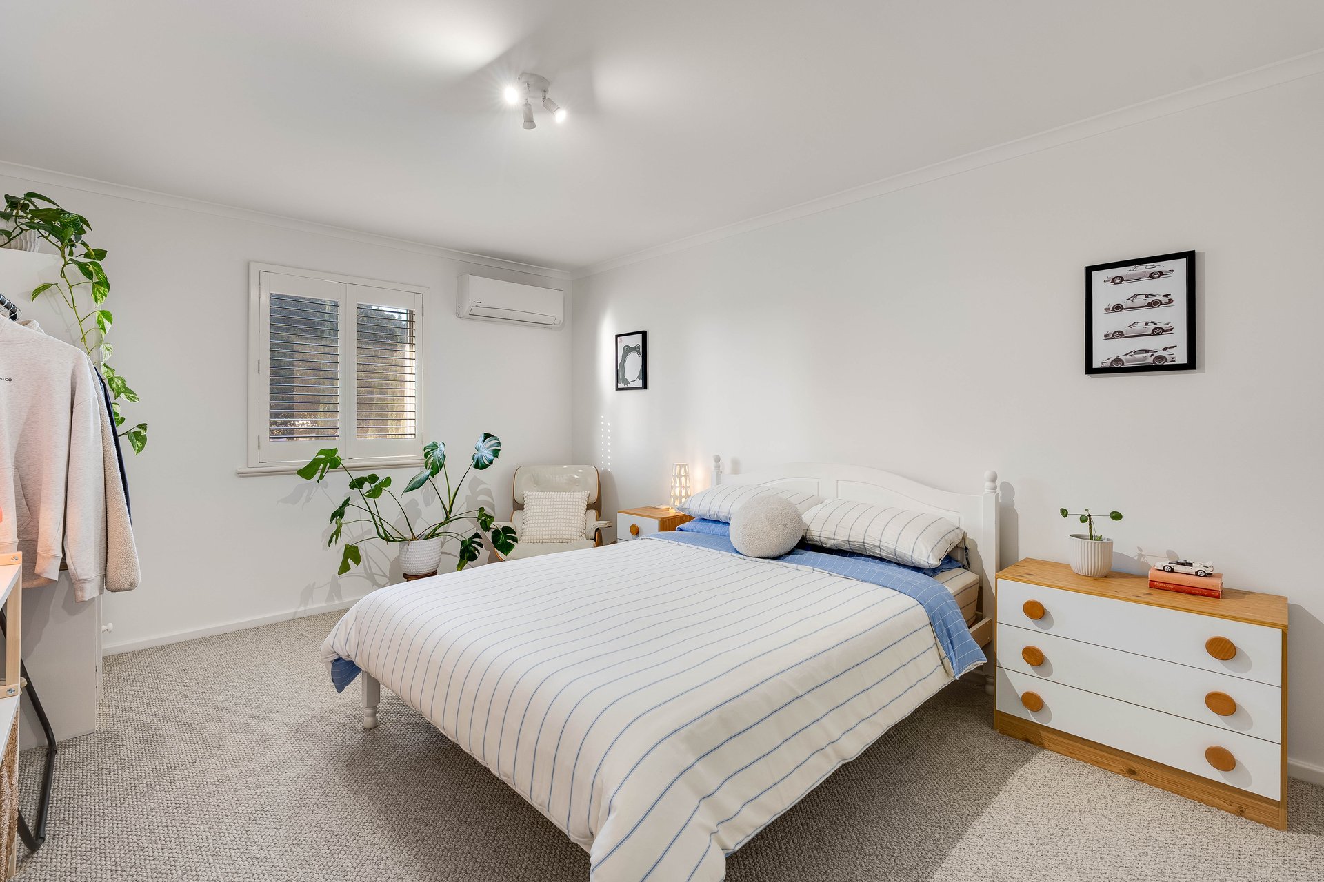 16 King Street, Brighton