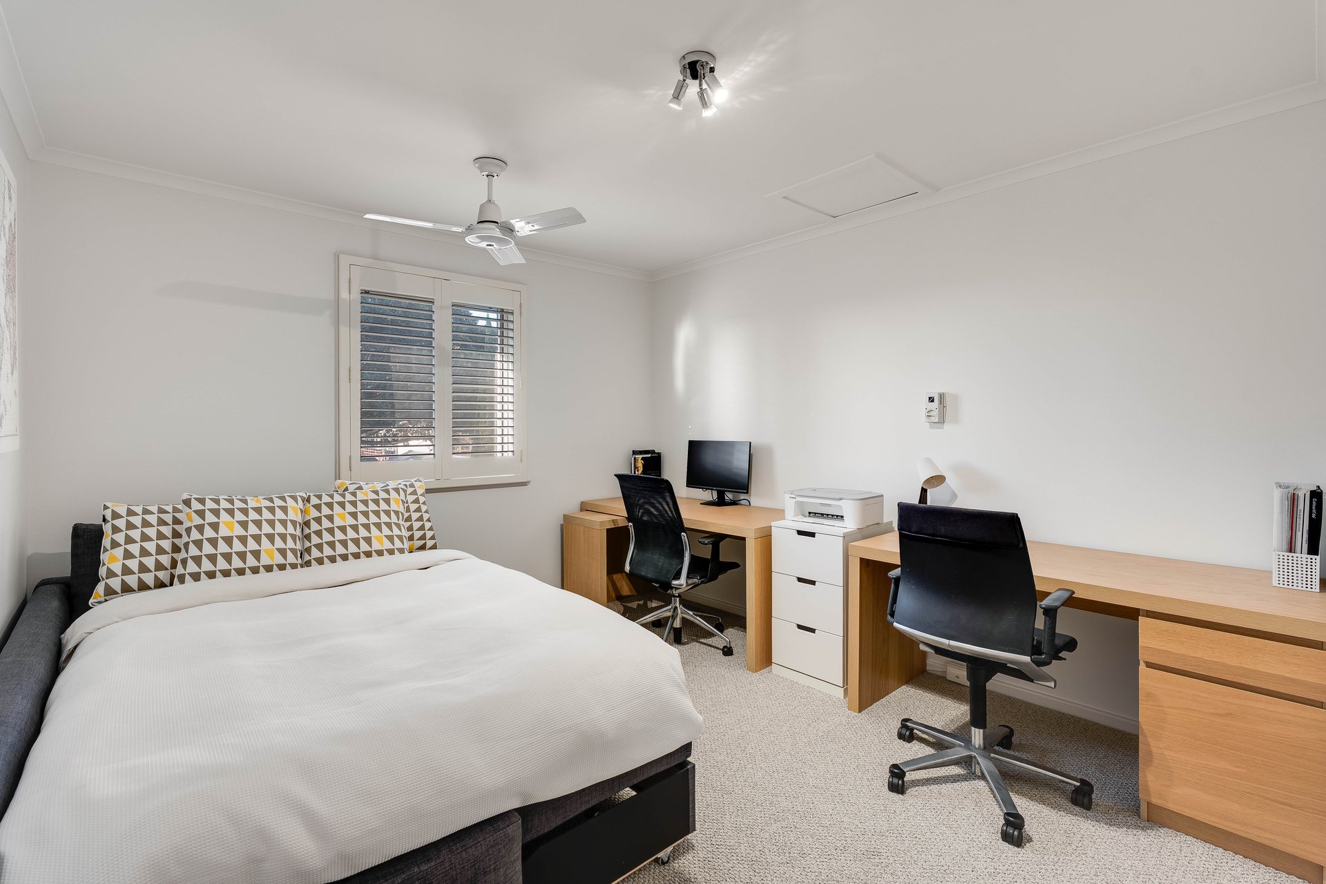 16 King Street, Brighton