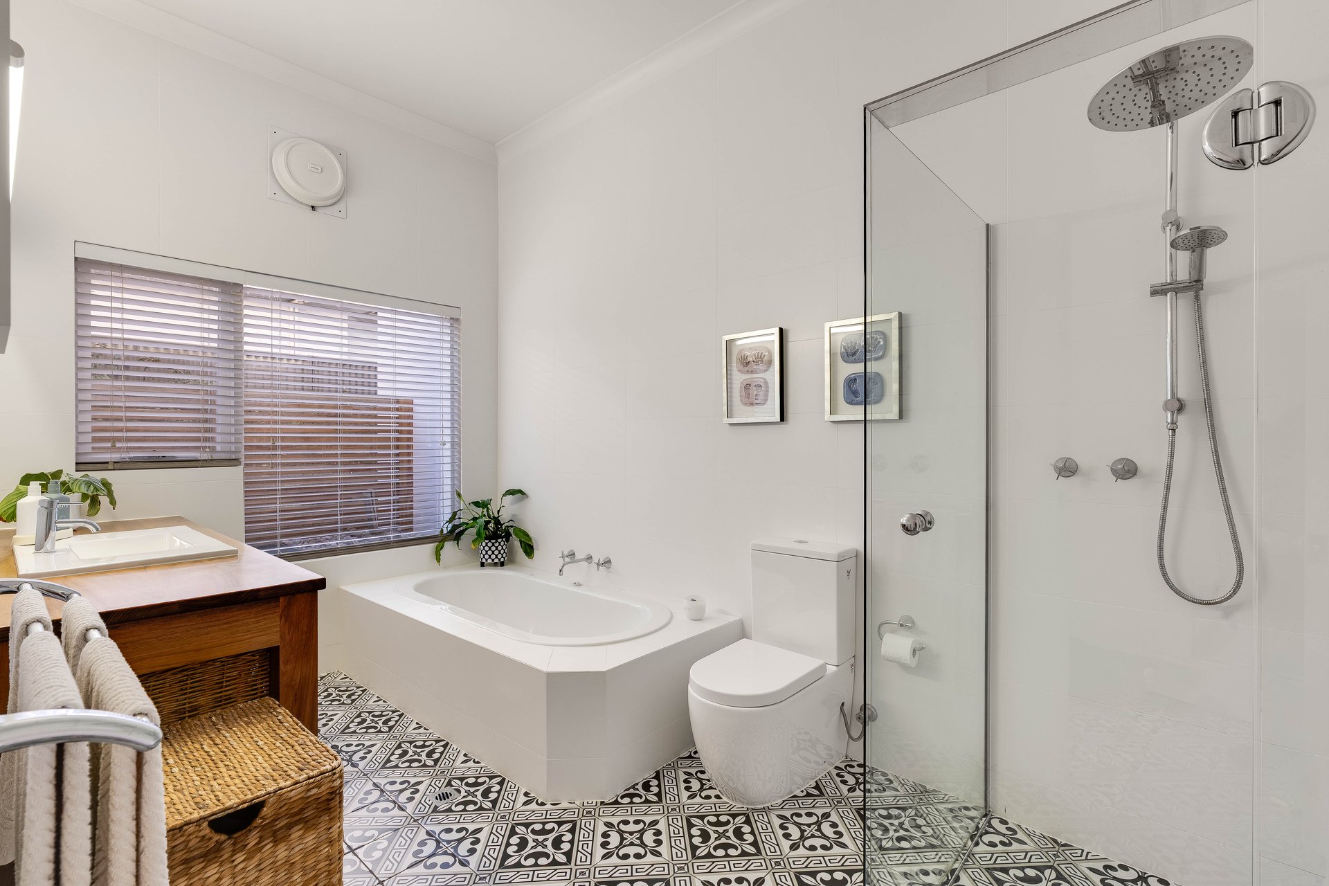 16 King Street, Brighton