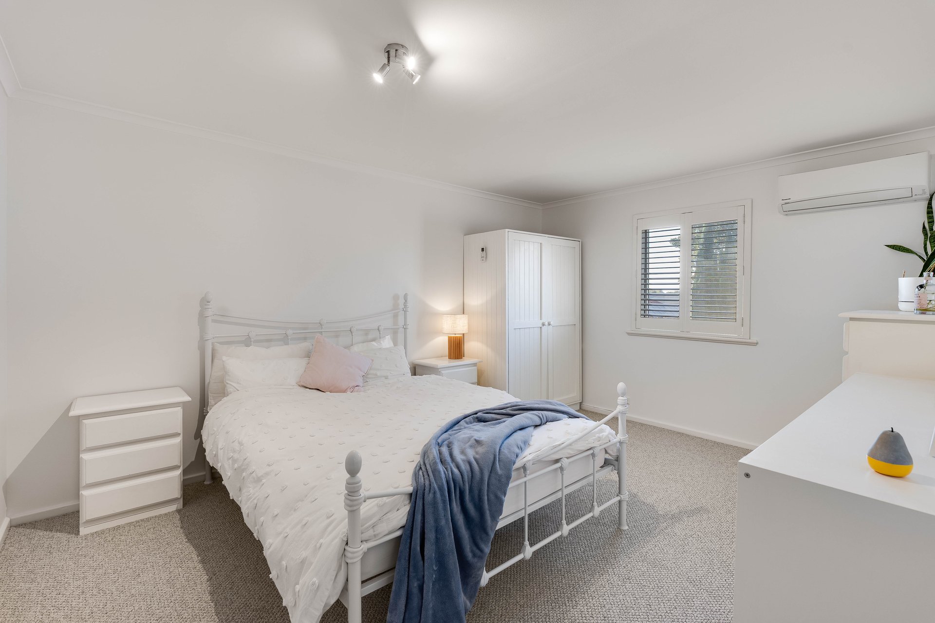 16 King Street, Brighton