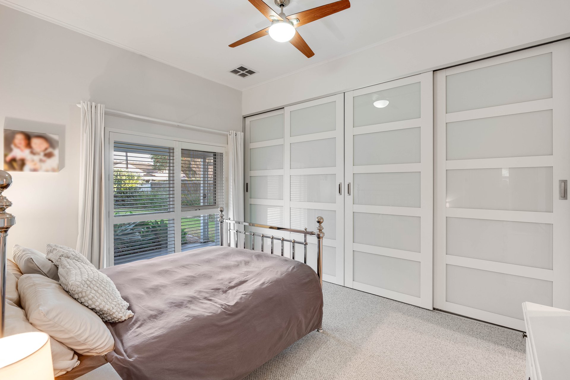 16 King Street, Brighton