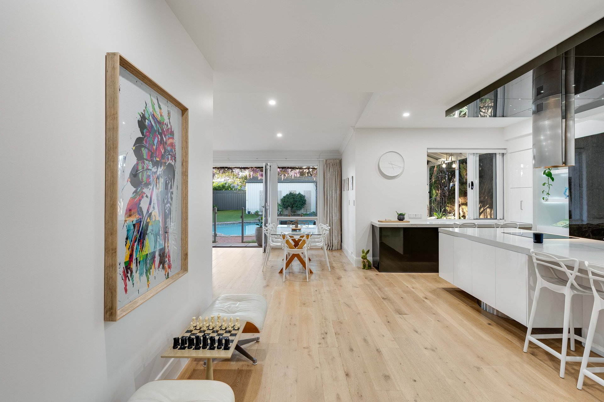 16 King Street, Brighton