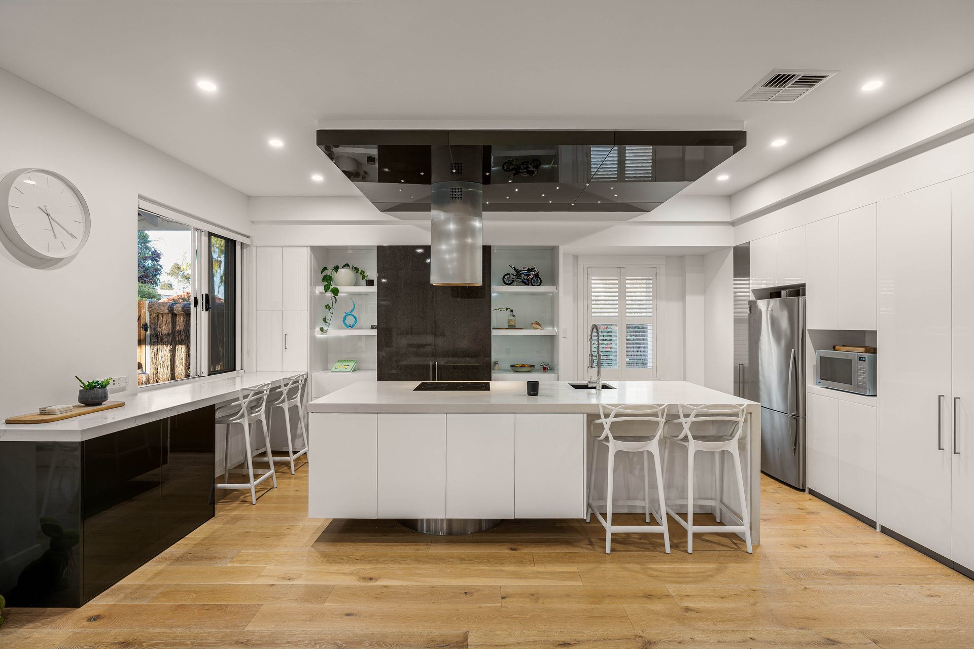 16 King Street, Brighton