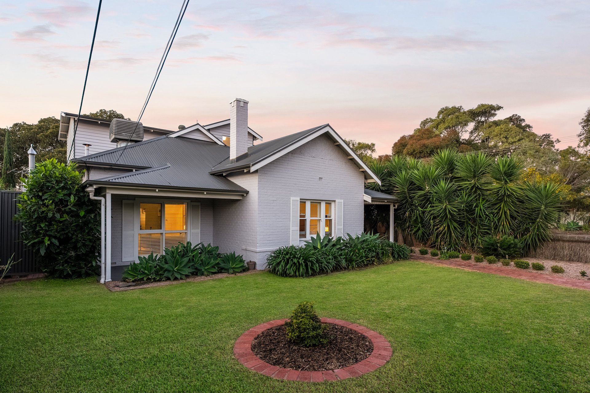 16 King Street, Brighton