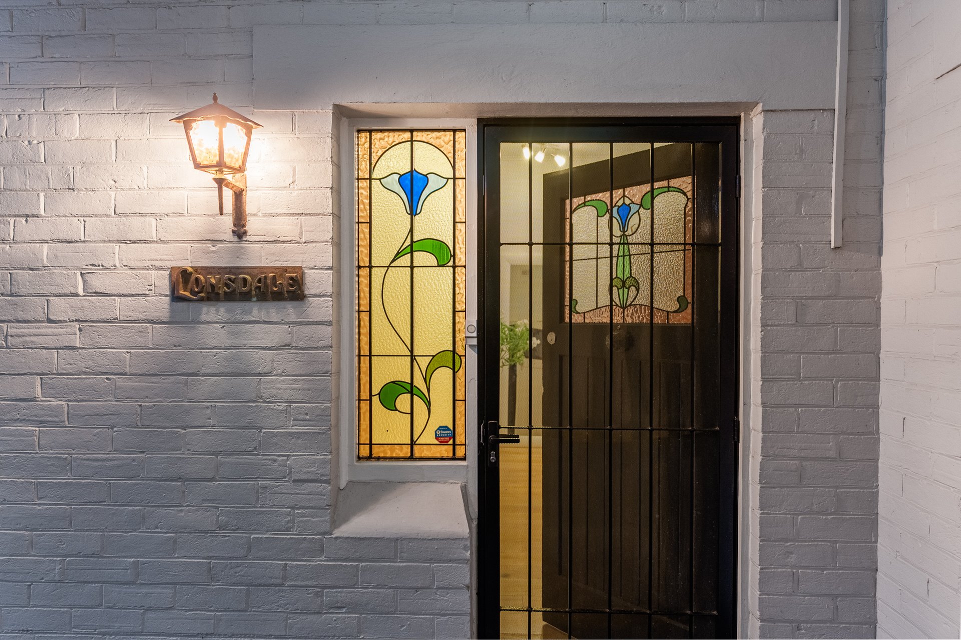 16 King Street, Brighton