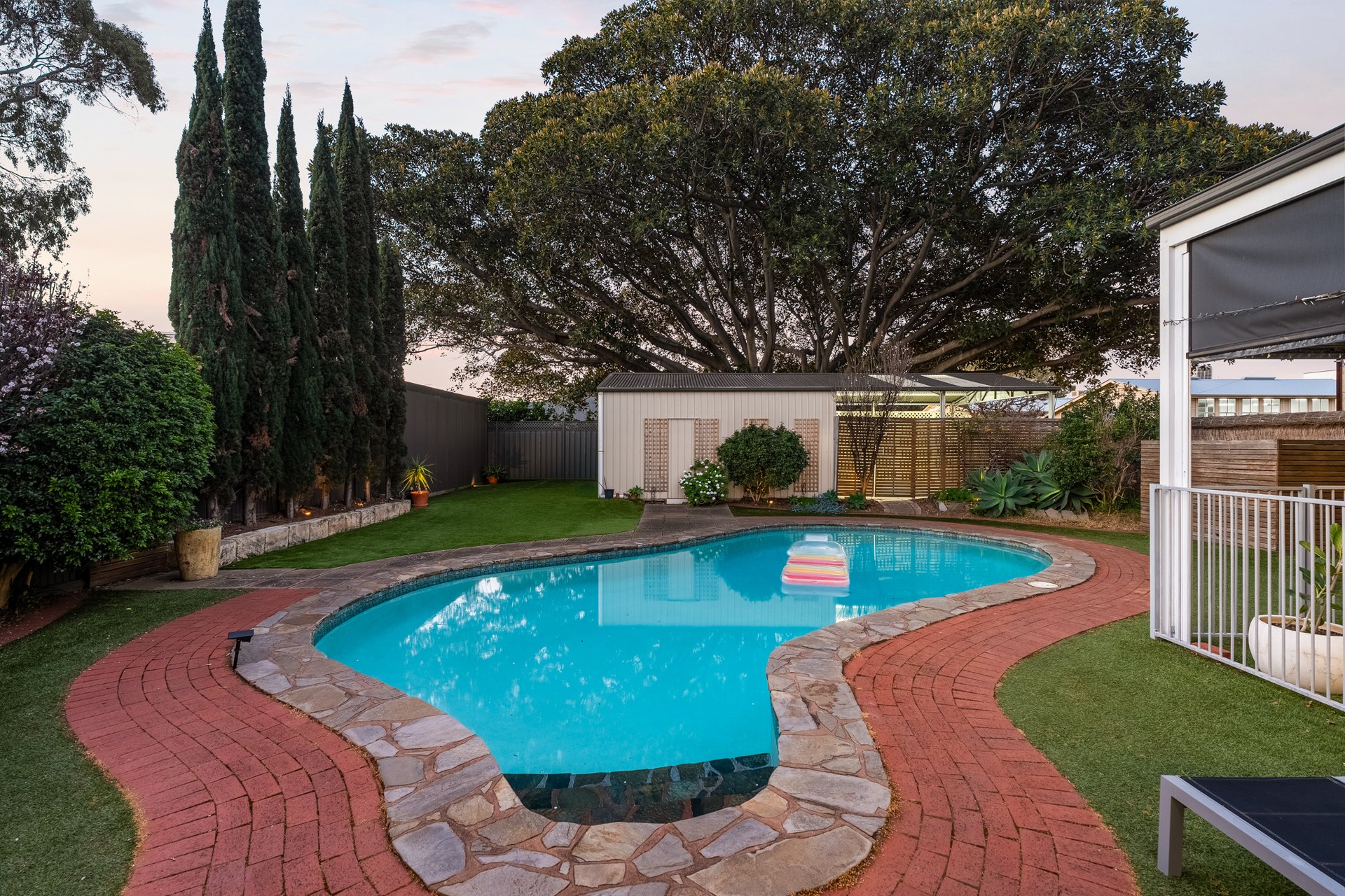16 King Street, Brighton