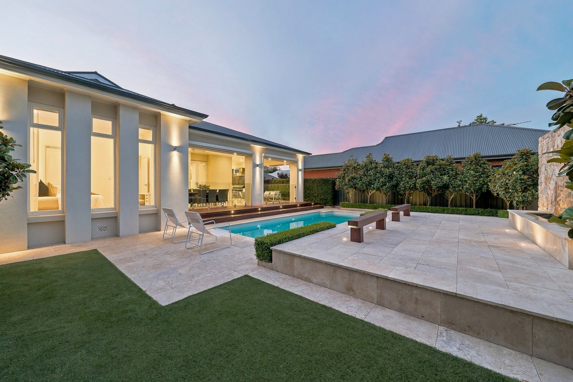 12 Wainhouse Street, Torrensville