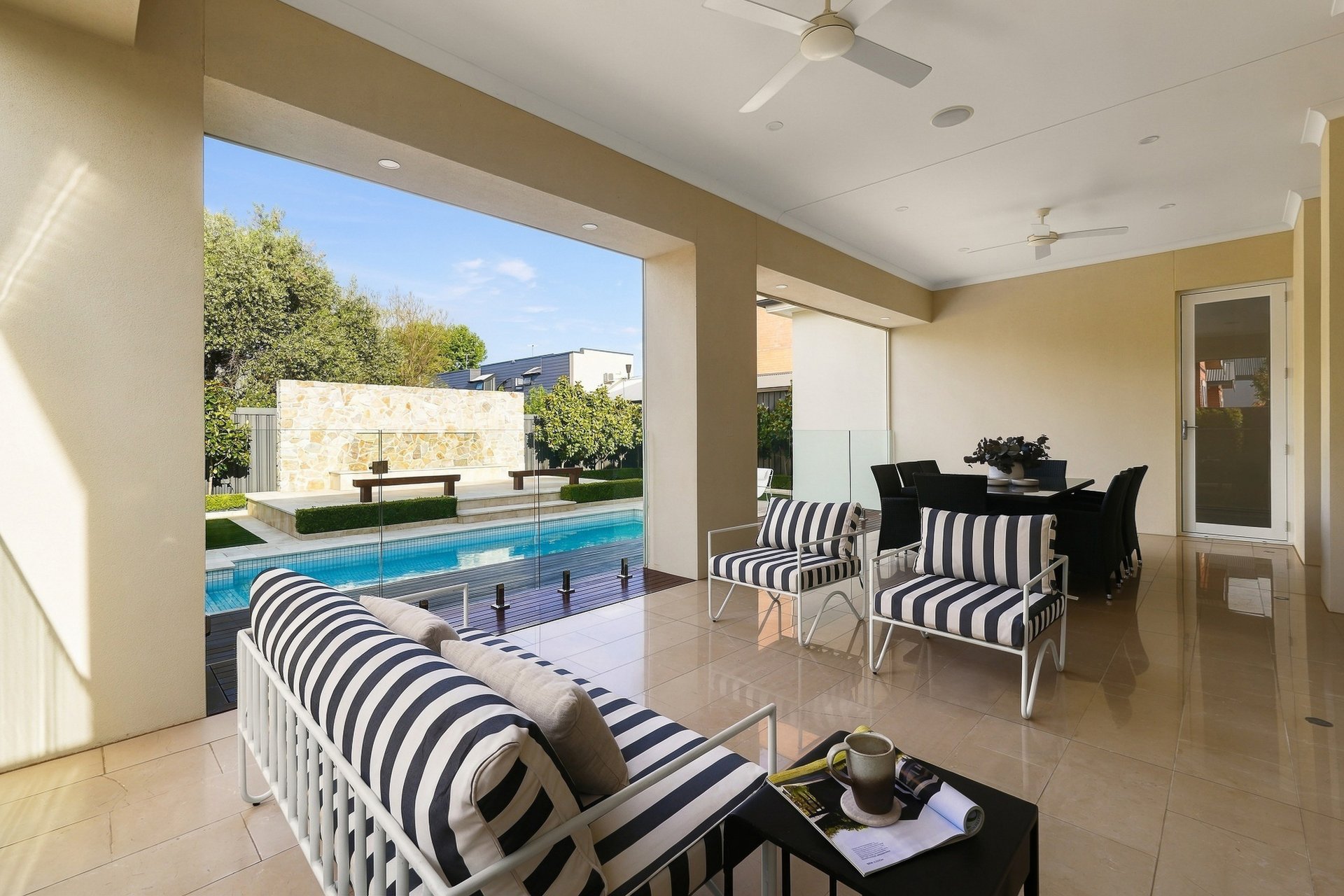 12 Wainhouse Street, Torrensville