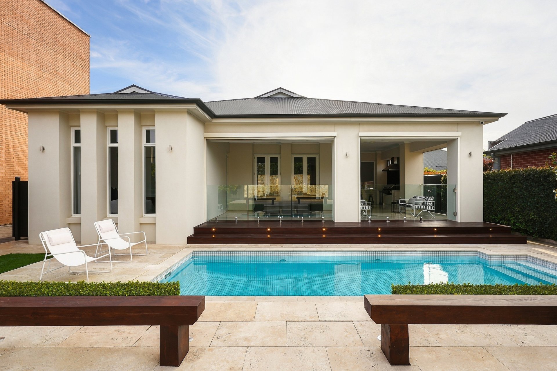 12 Wainhouse Street, Torrensville