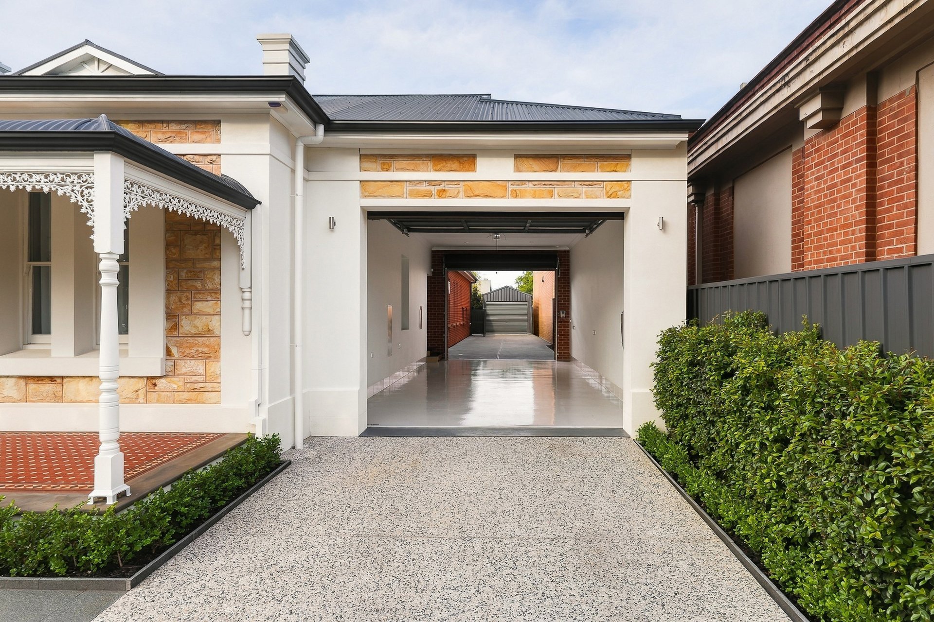 12 Wainhouse Street, Torrensville