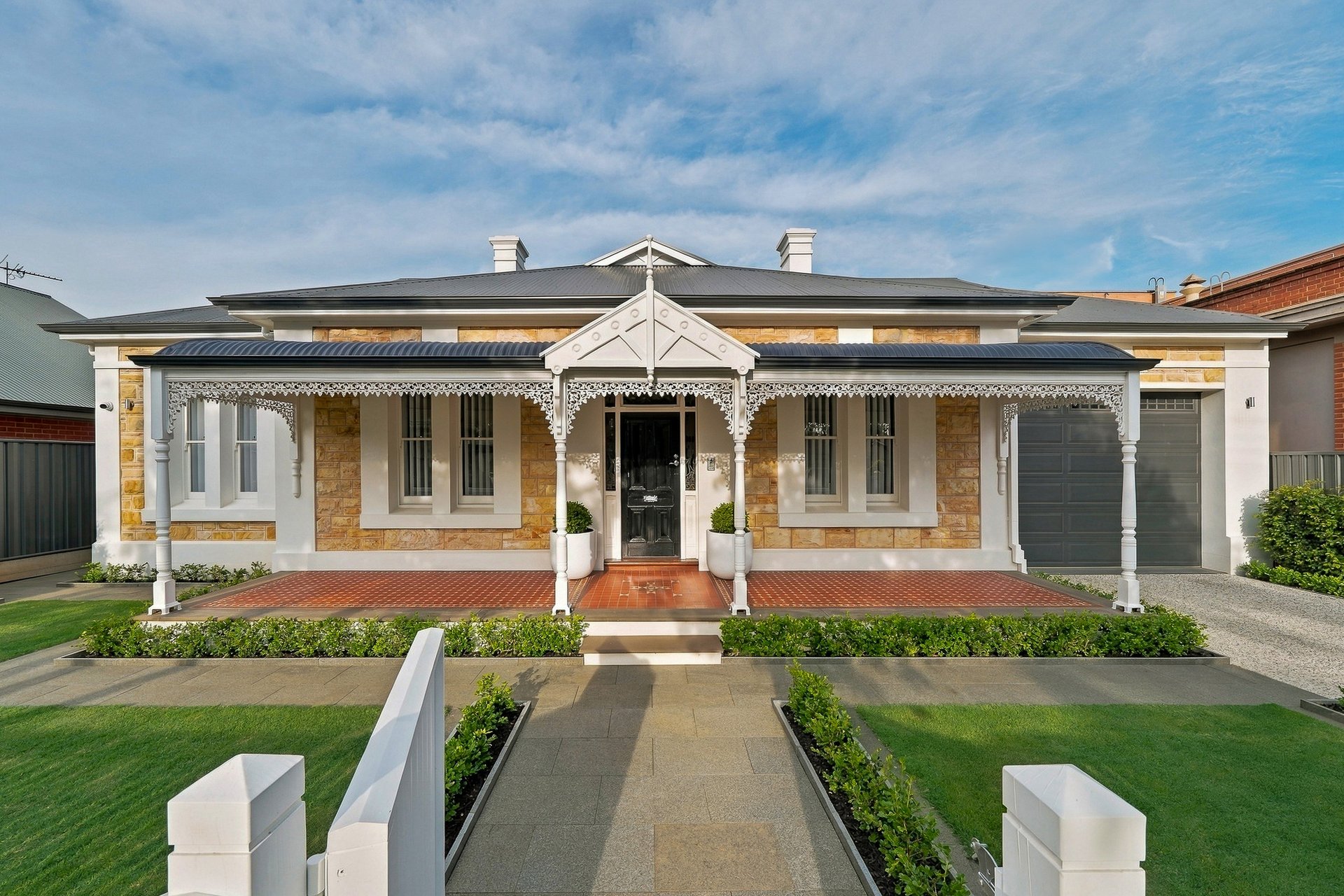 12 Wainhouse Street, Torrensville