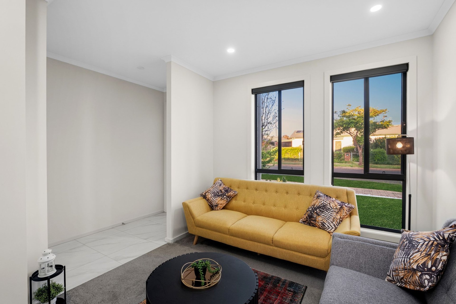 17 Stewart Avenue, Northfield