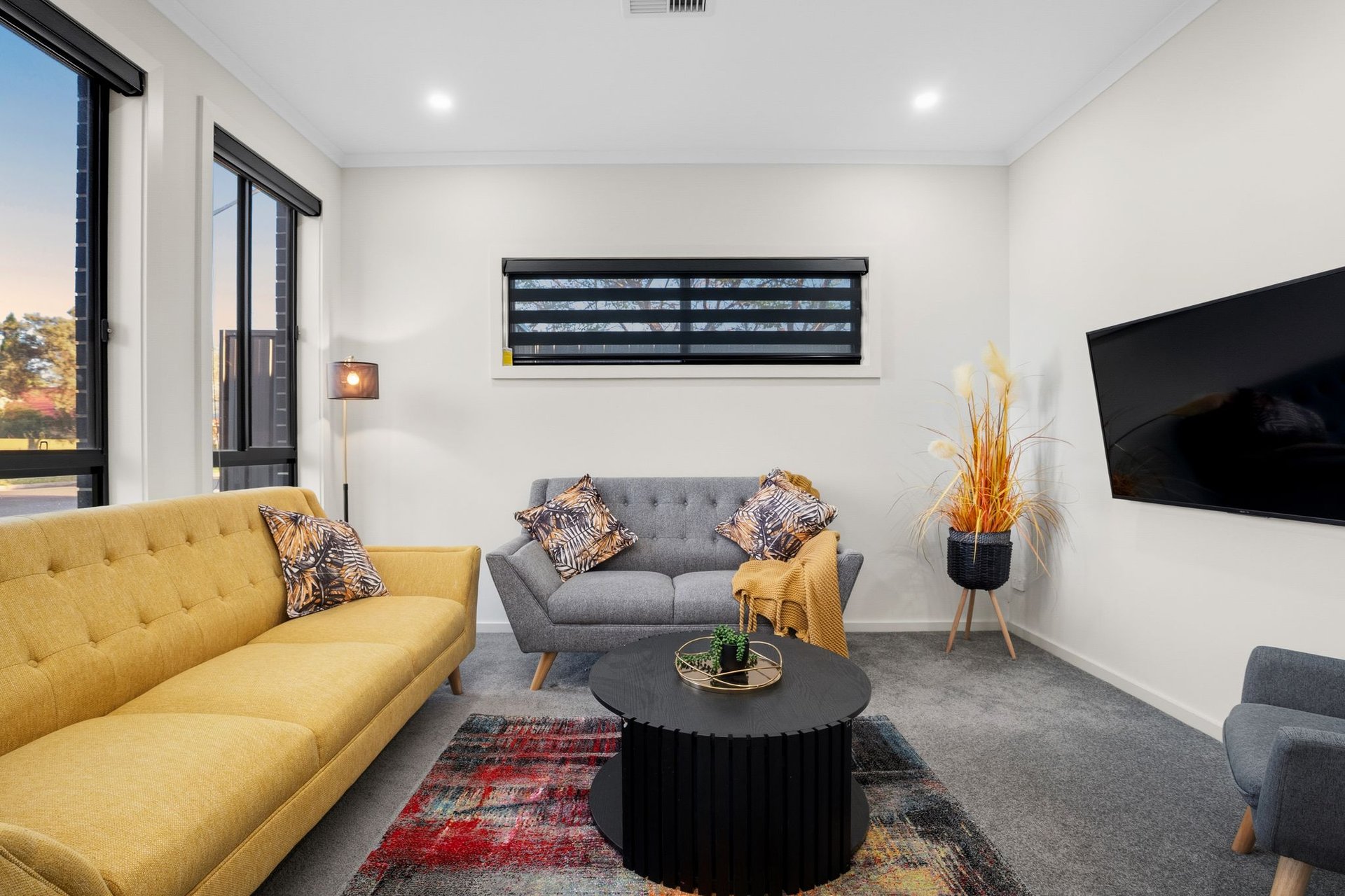 17 Stewart Avenue, Northfield