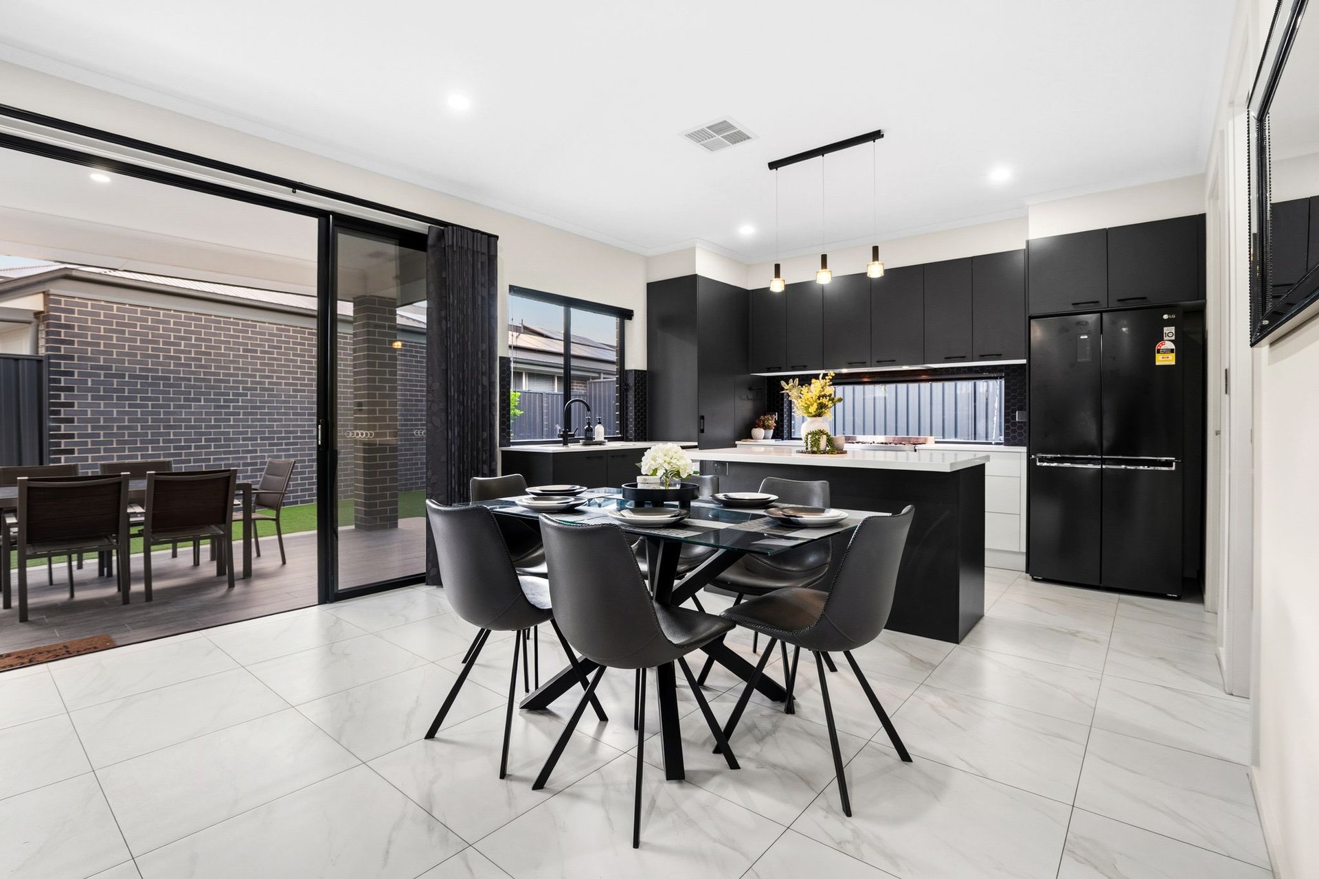 17 Stewart Avenue, Northfield