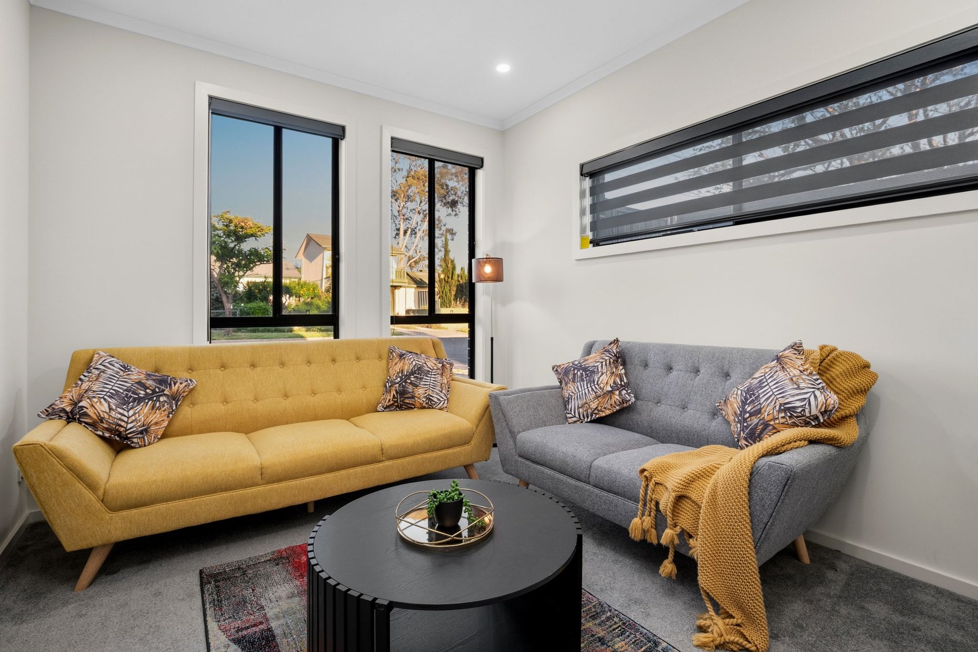 17 Stewart Avenue, Northfield