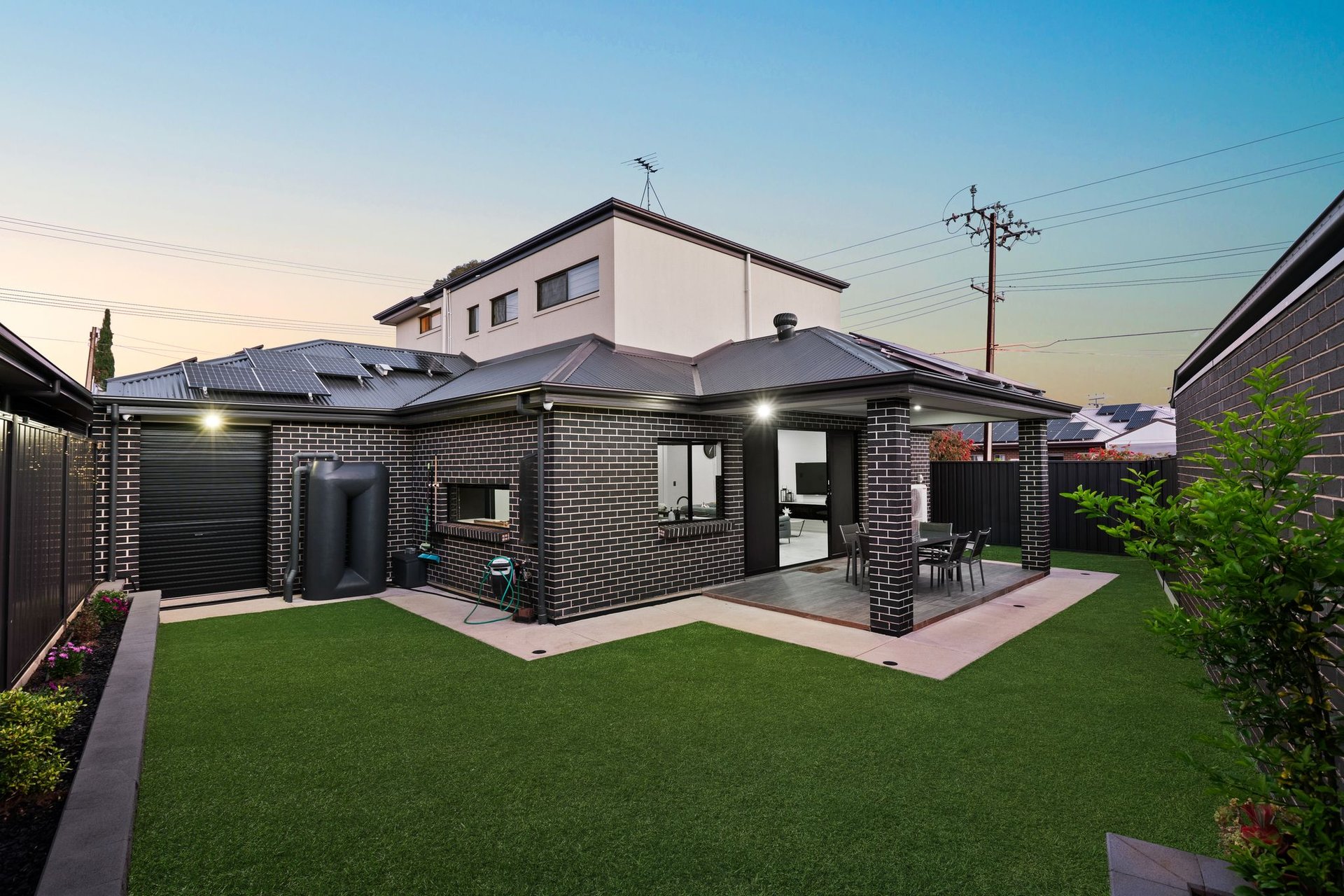 17 Stewart Avenue, Northfield