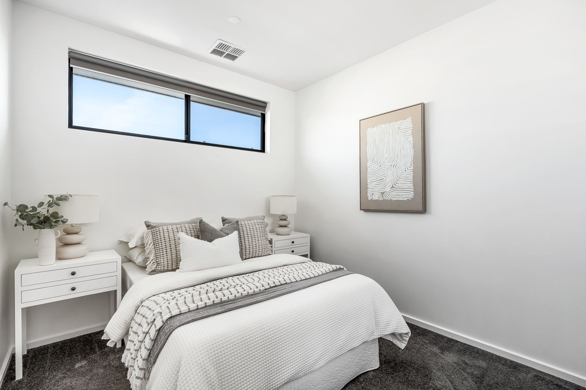26 Joan Avenue, Glengowrie