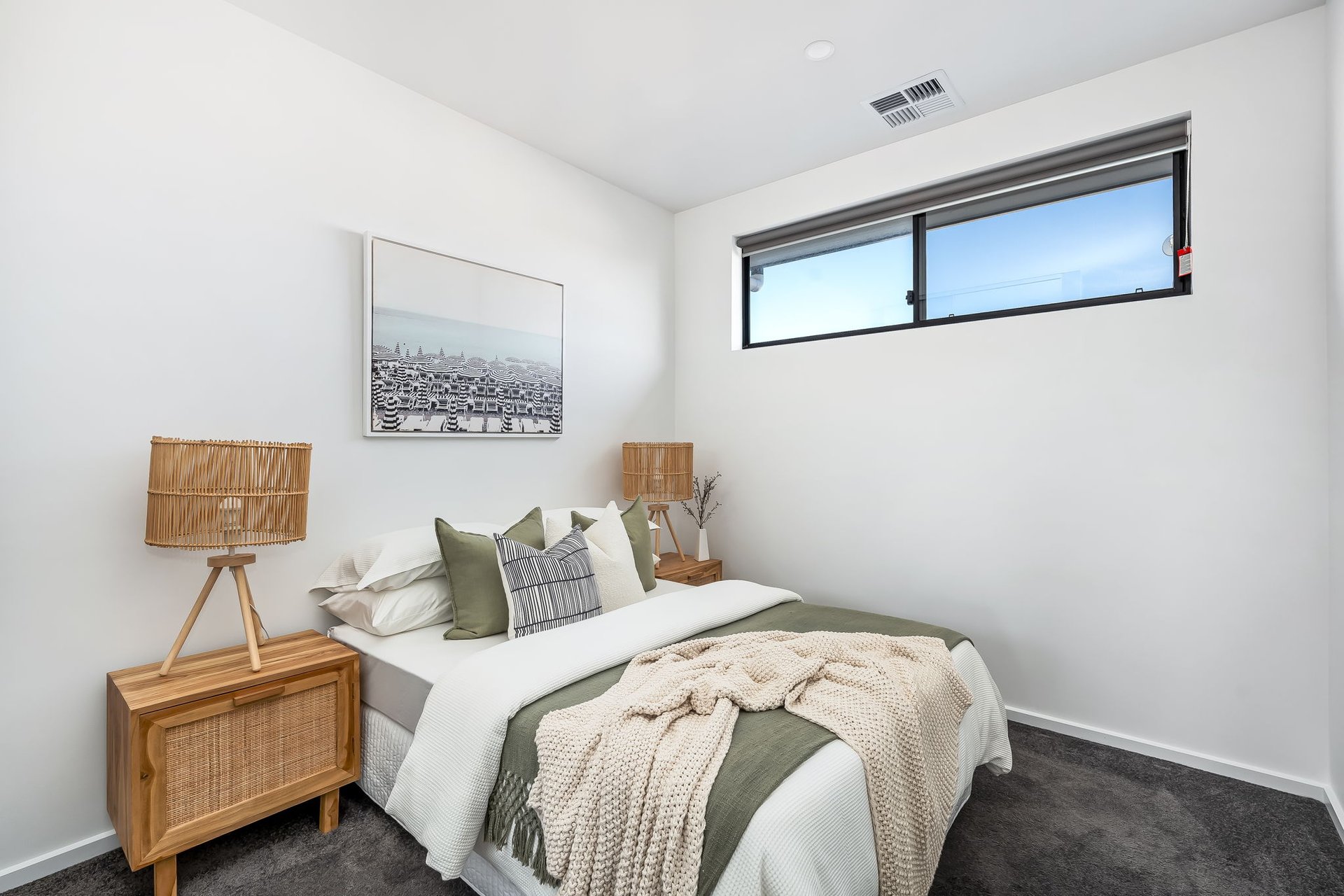 26 Joan Avenue, Glengowrie