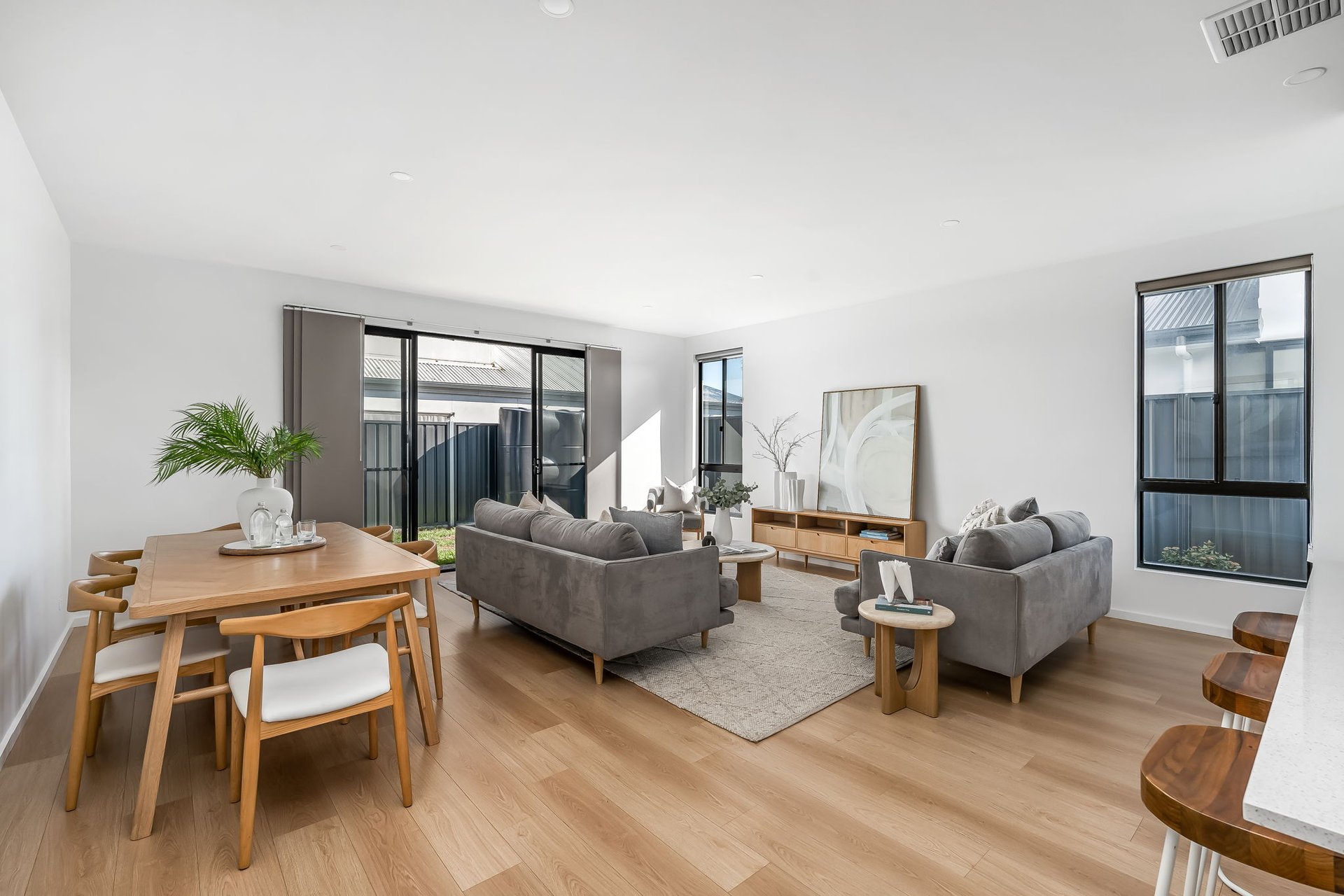 26 Joan Avenue, Glengowrie