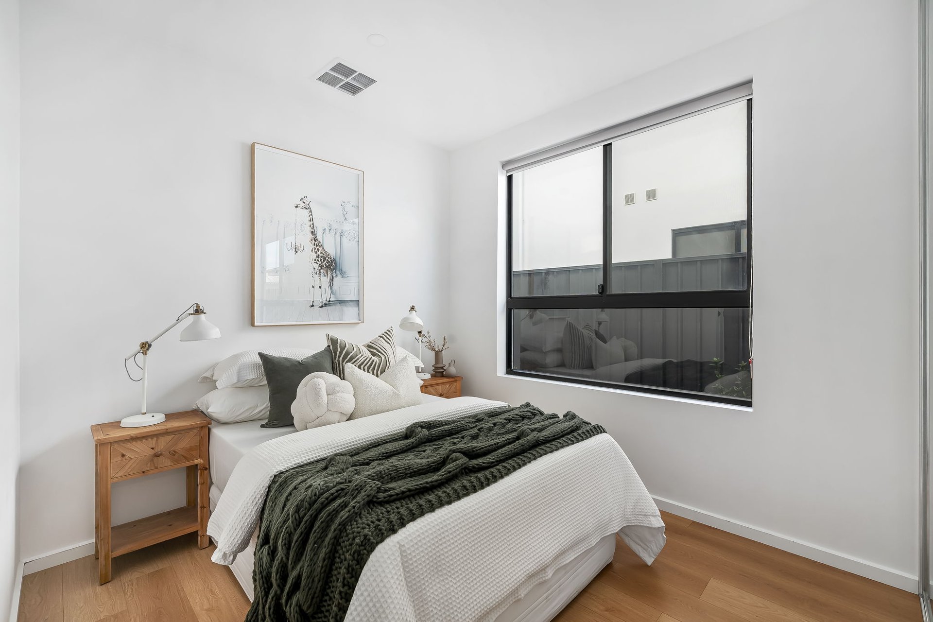 26 Joan Avenue, Glengowrie