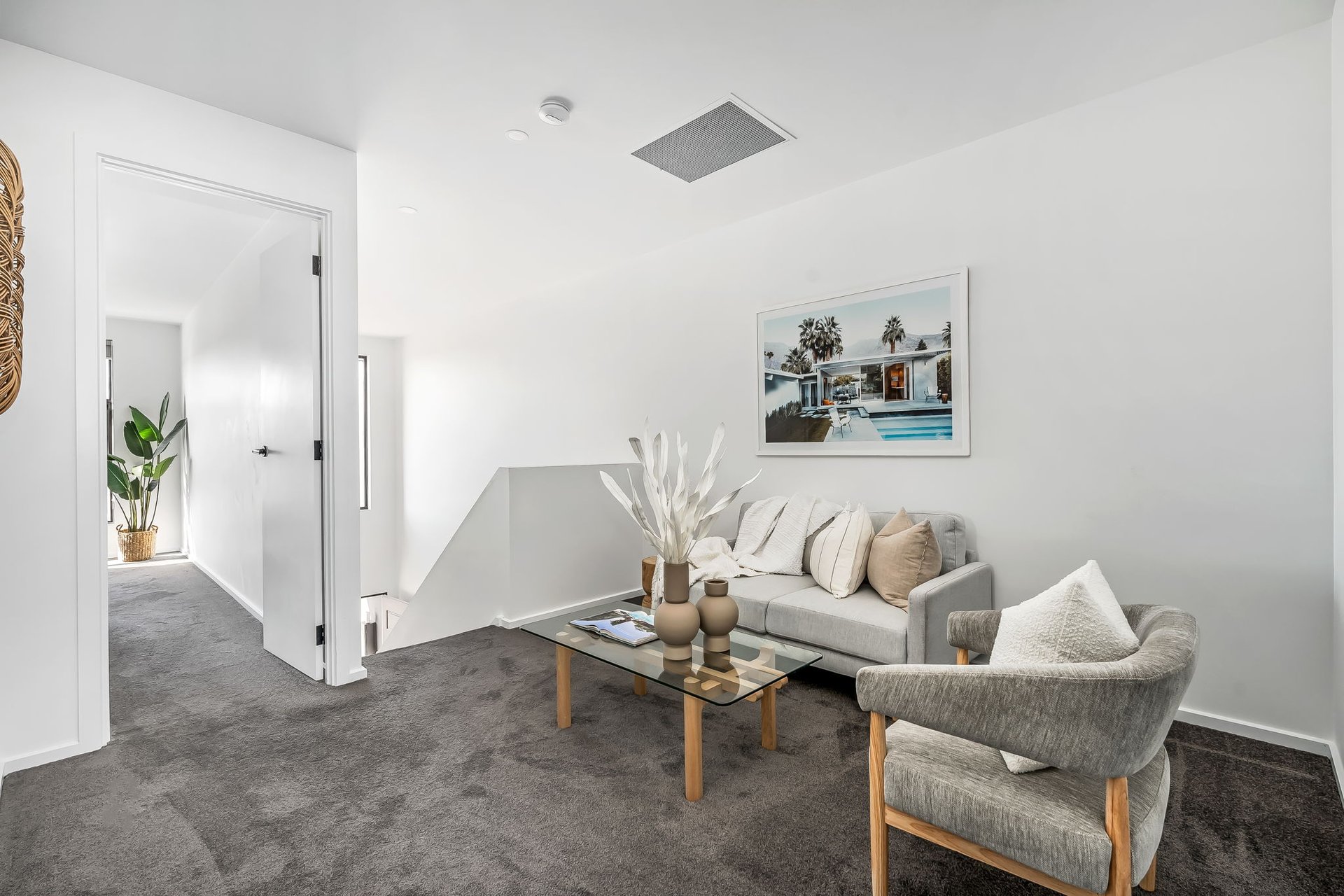 26 Joan Avenue, Glengowrie