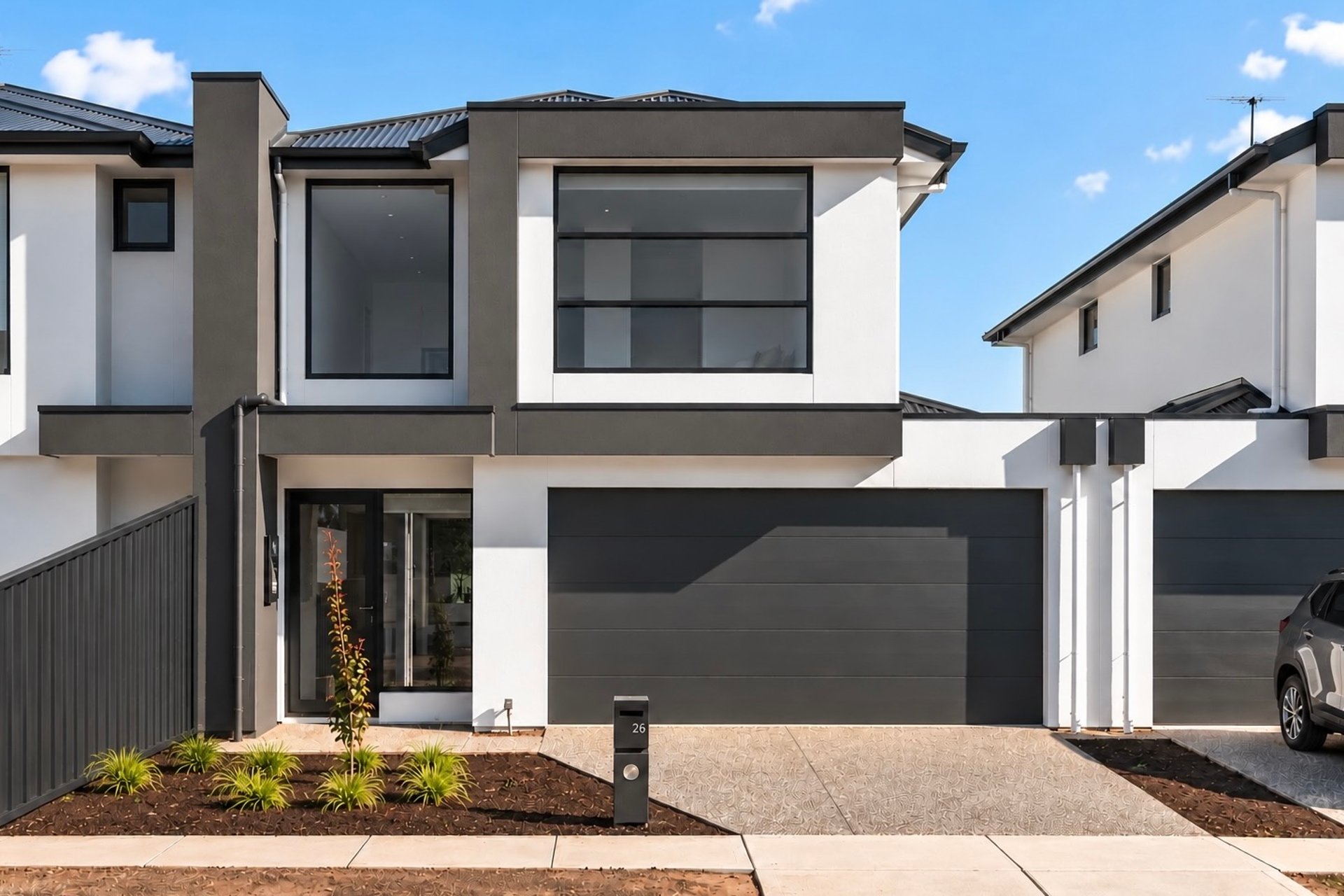 26 Joan Avenue, Glengowrie