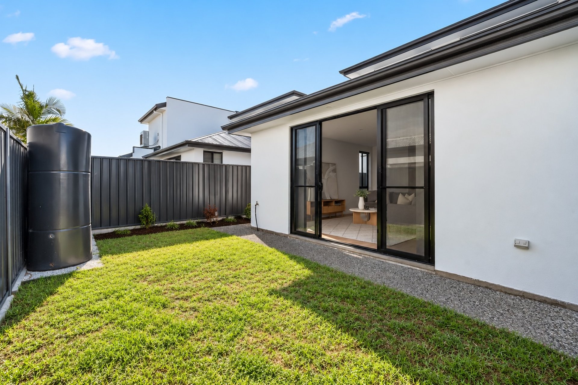 26 Joan Avenue, Glengowrie