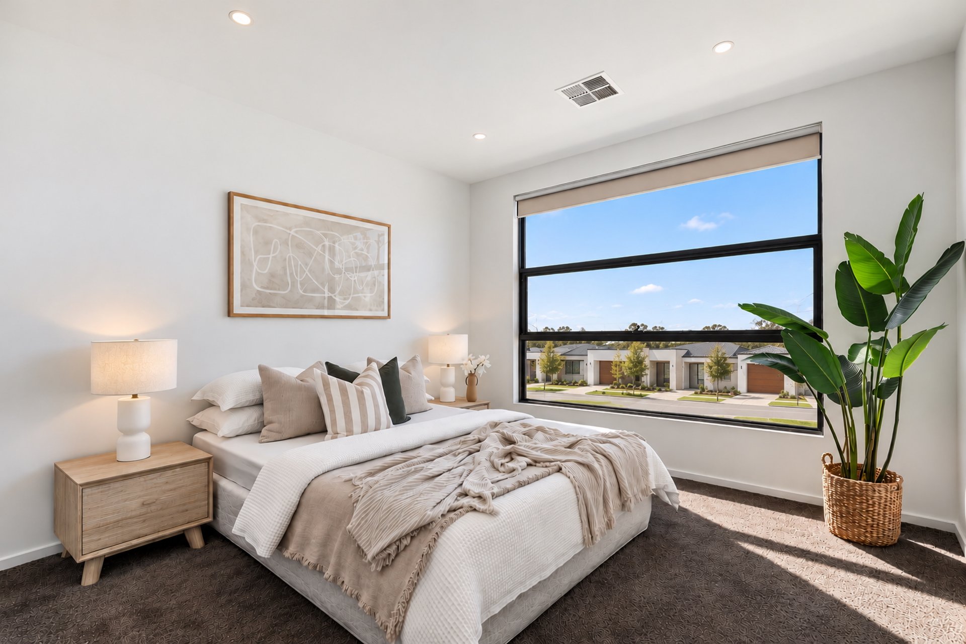 26 Joan Avenue, Glengowrie