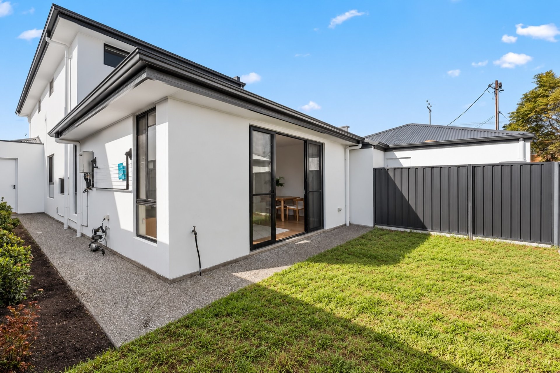 26 Joan Avenue, Glengowrie