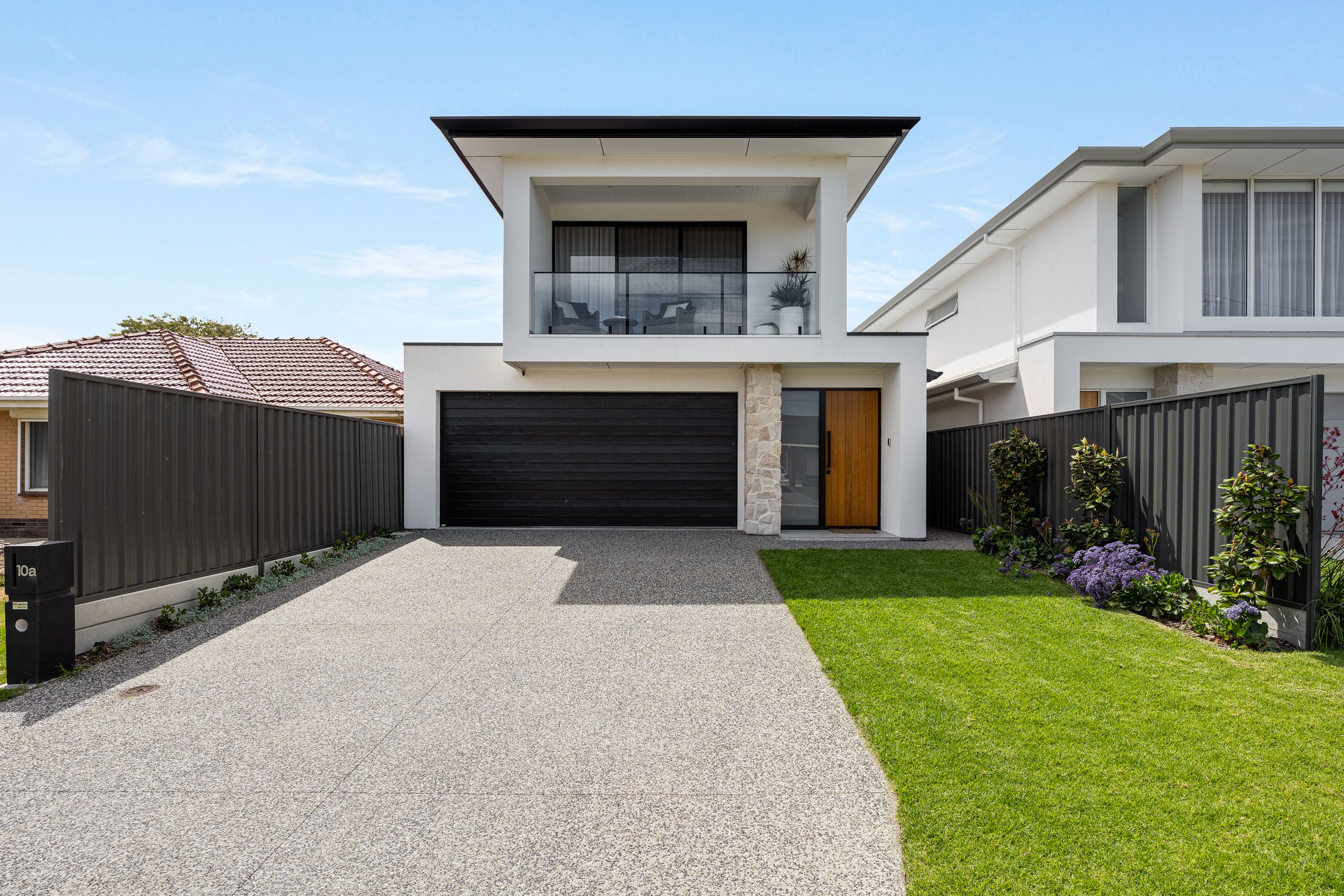 10A Roban Street, West Beach