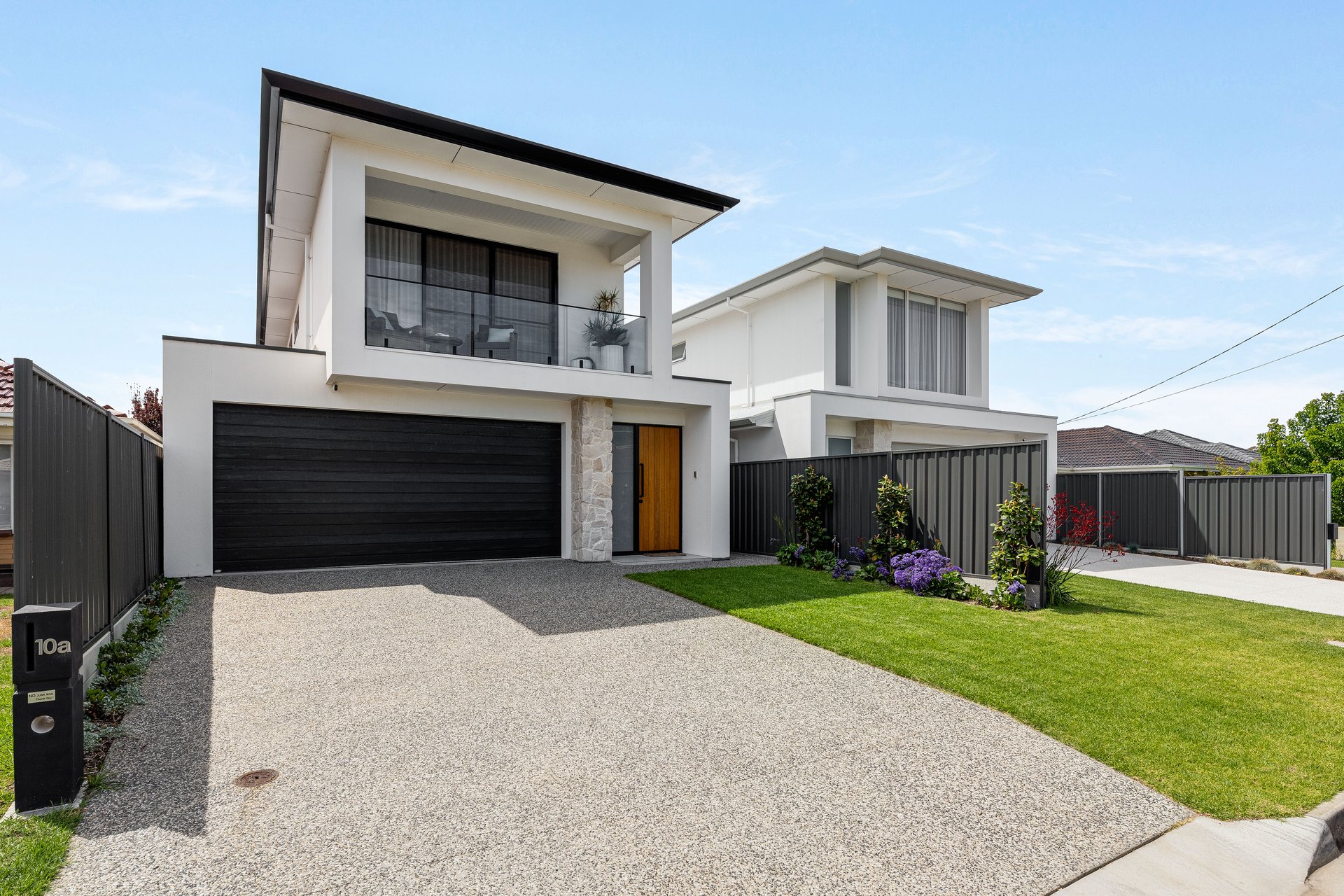 10A Roban Street, West Beach
