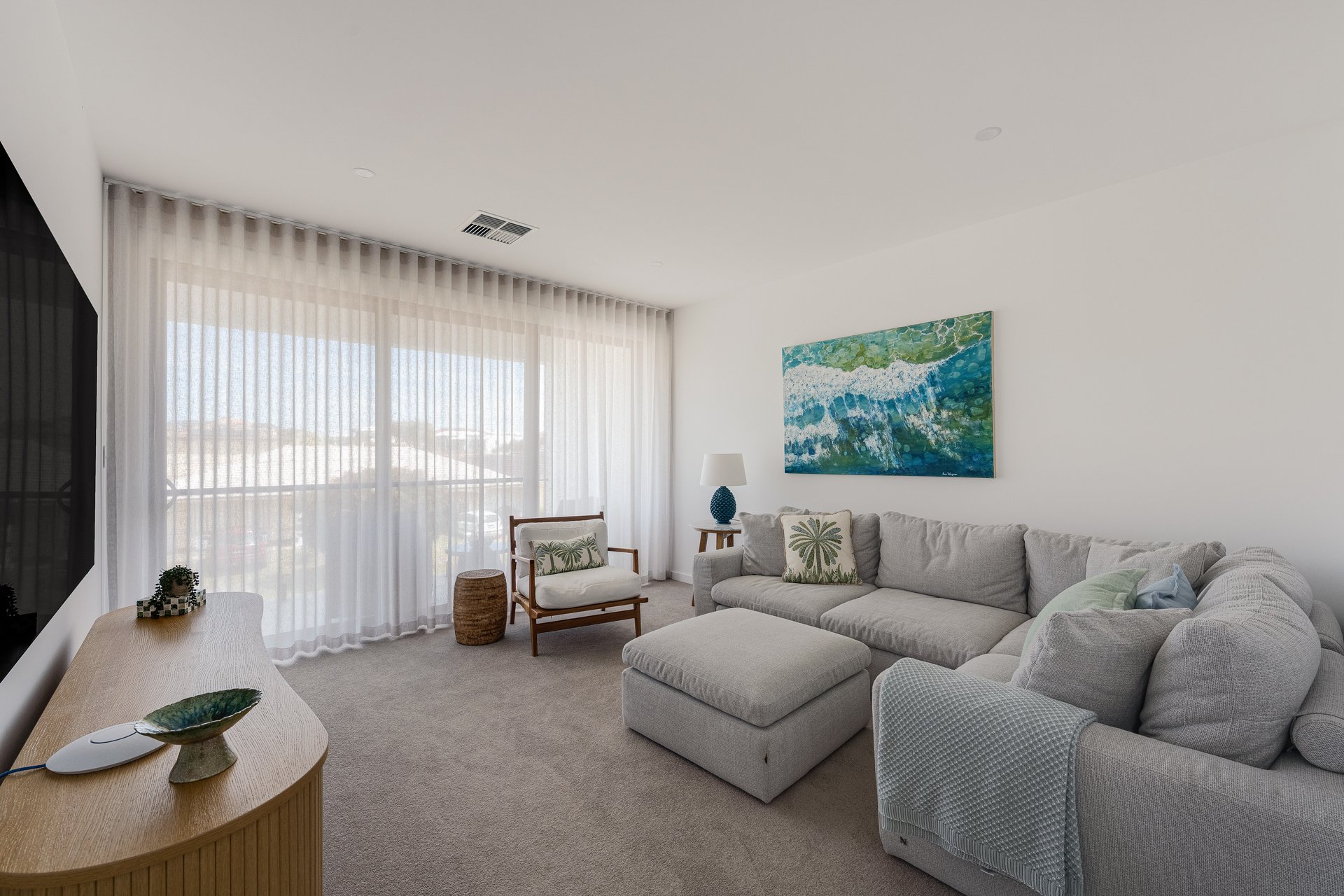 10A Roban Street, West Beach