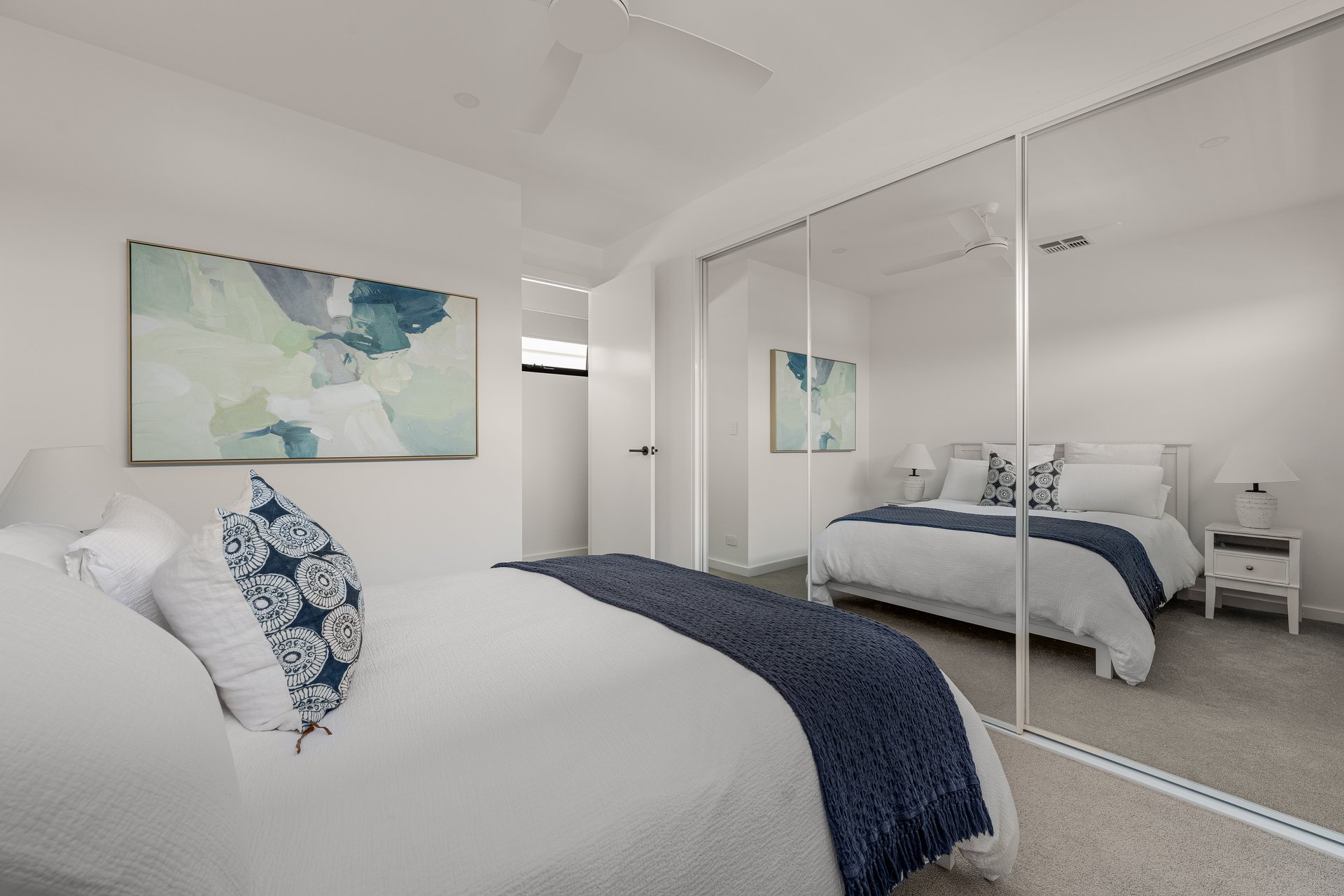 10A Roban Street, West Beach