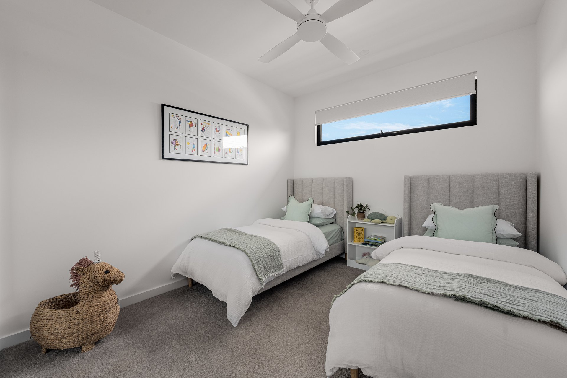 10A Roban Street, West Beach