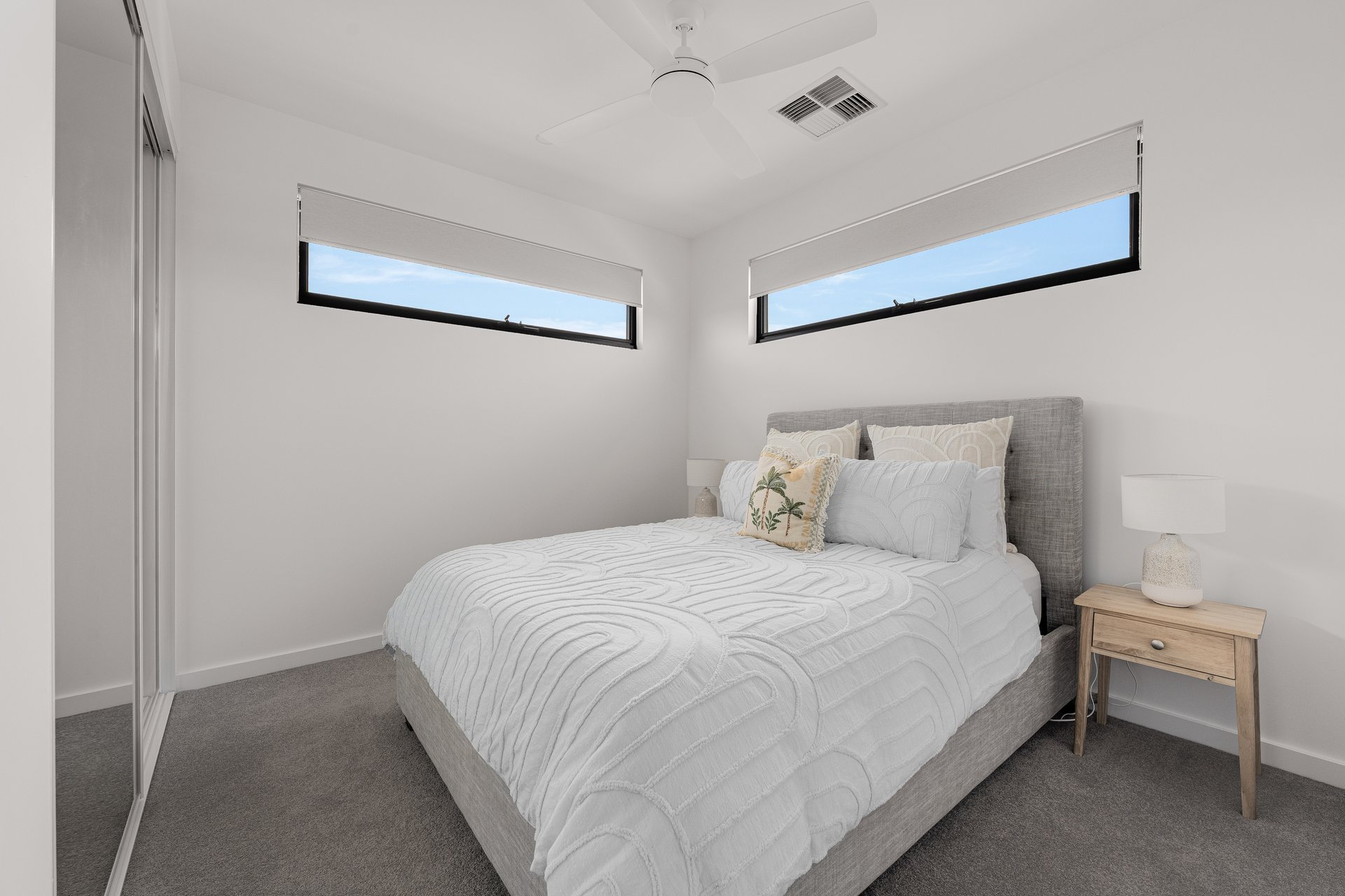 10A Roban Street, West Beach