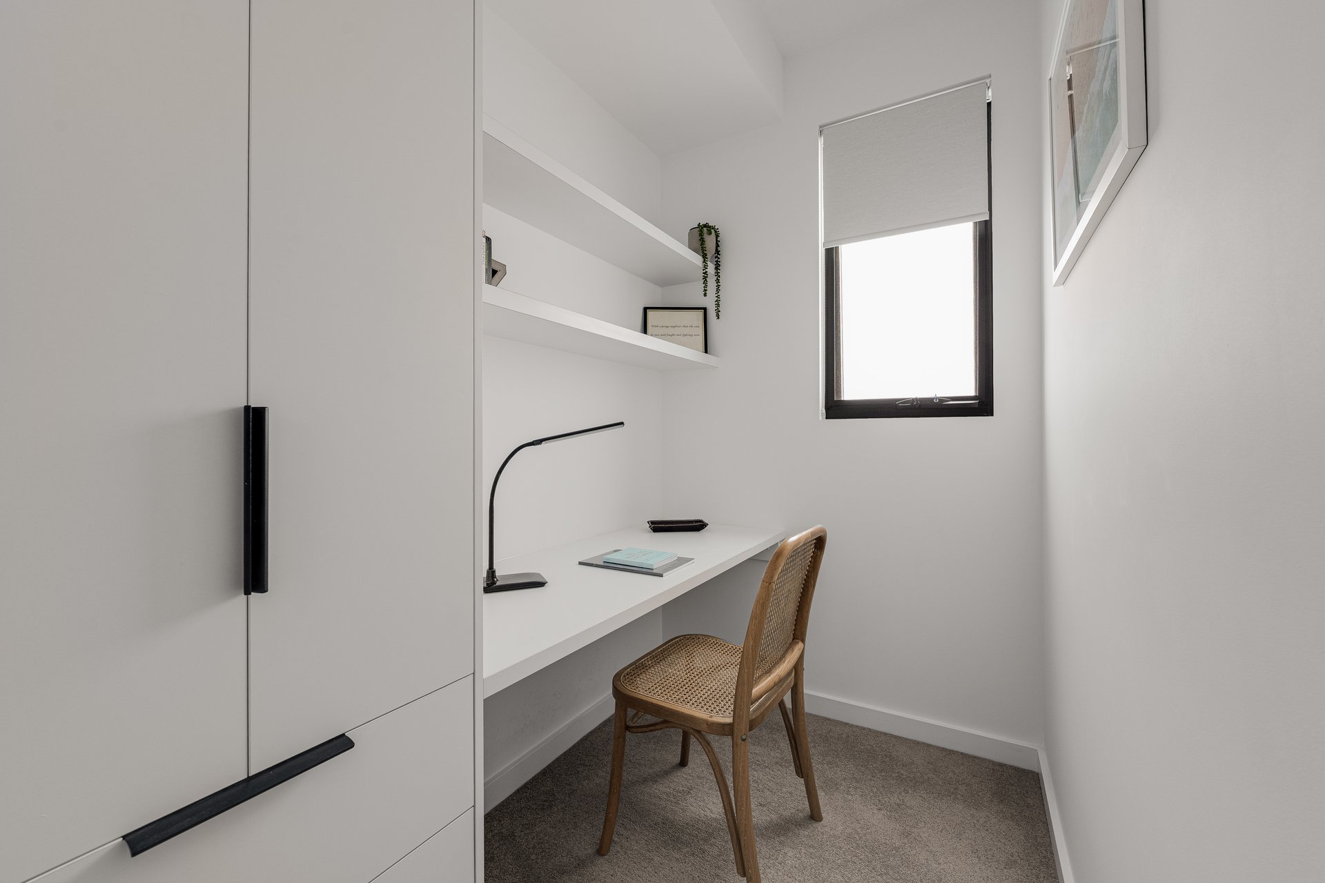 10A Roban Street, West Beach