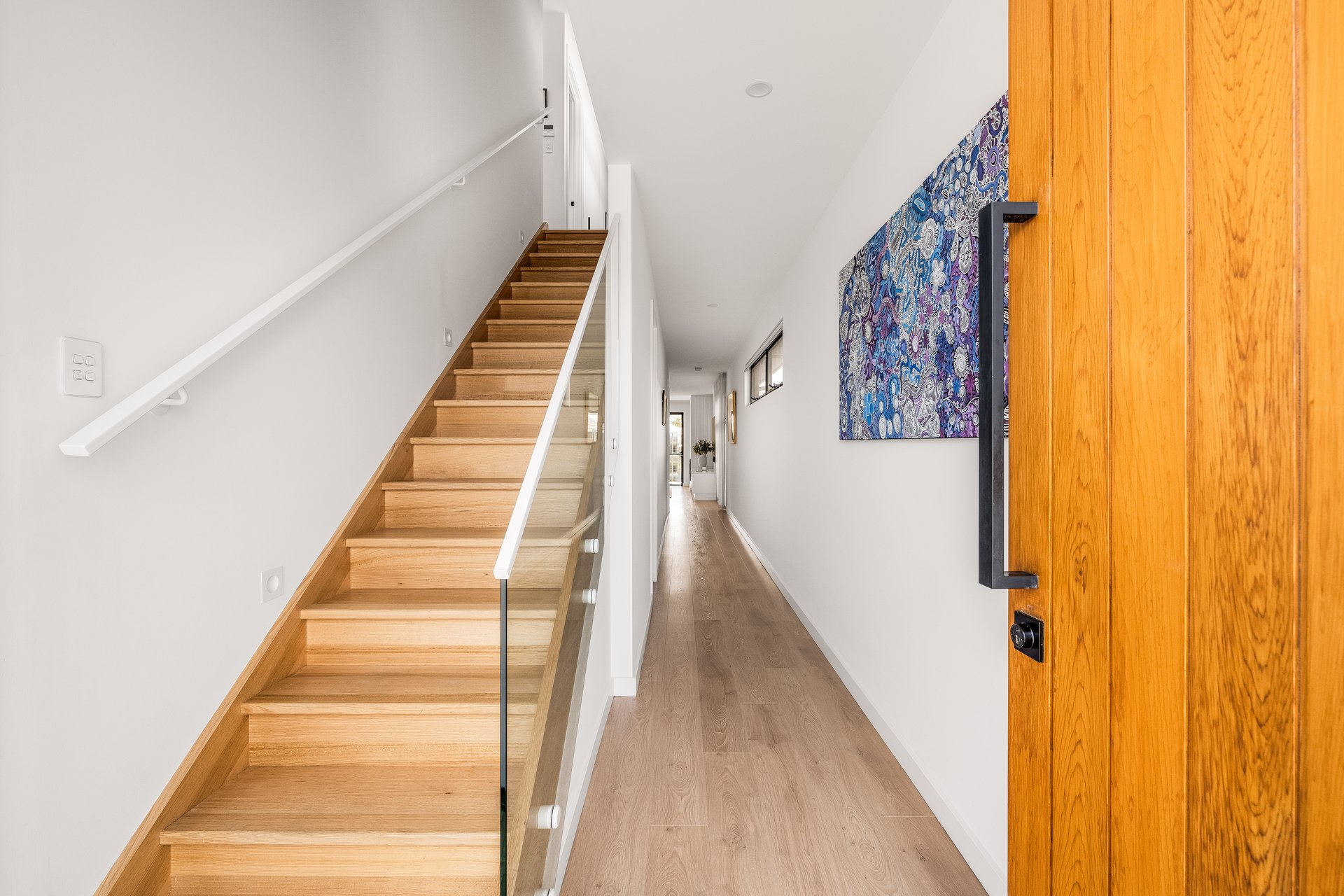10A Roban Street, West Beach