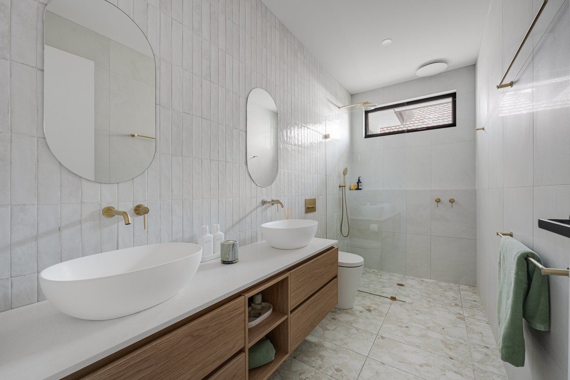 10A Roban Street, West Beach