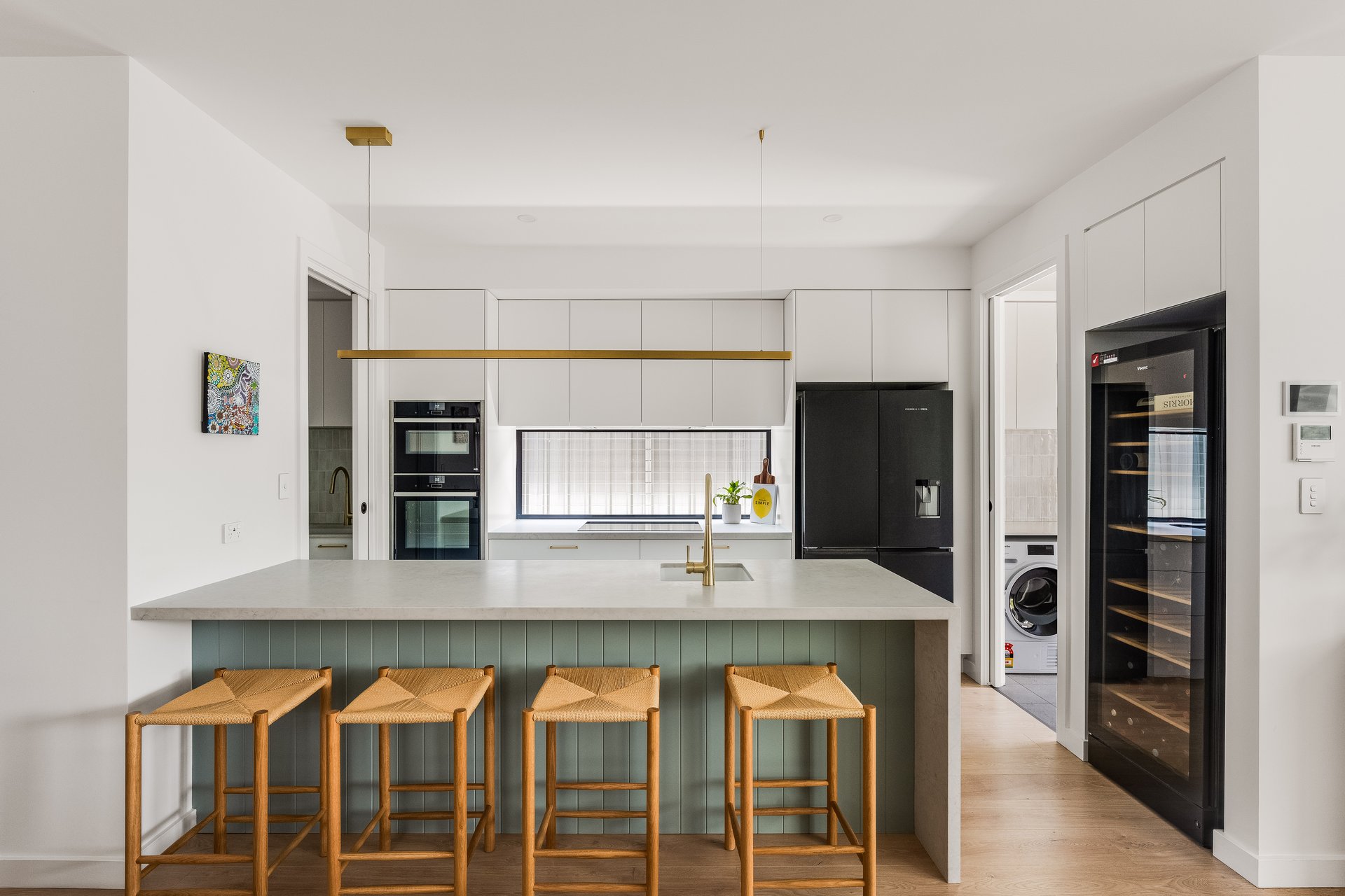 10A Roban Street, West Beach