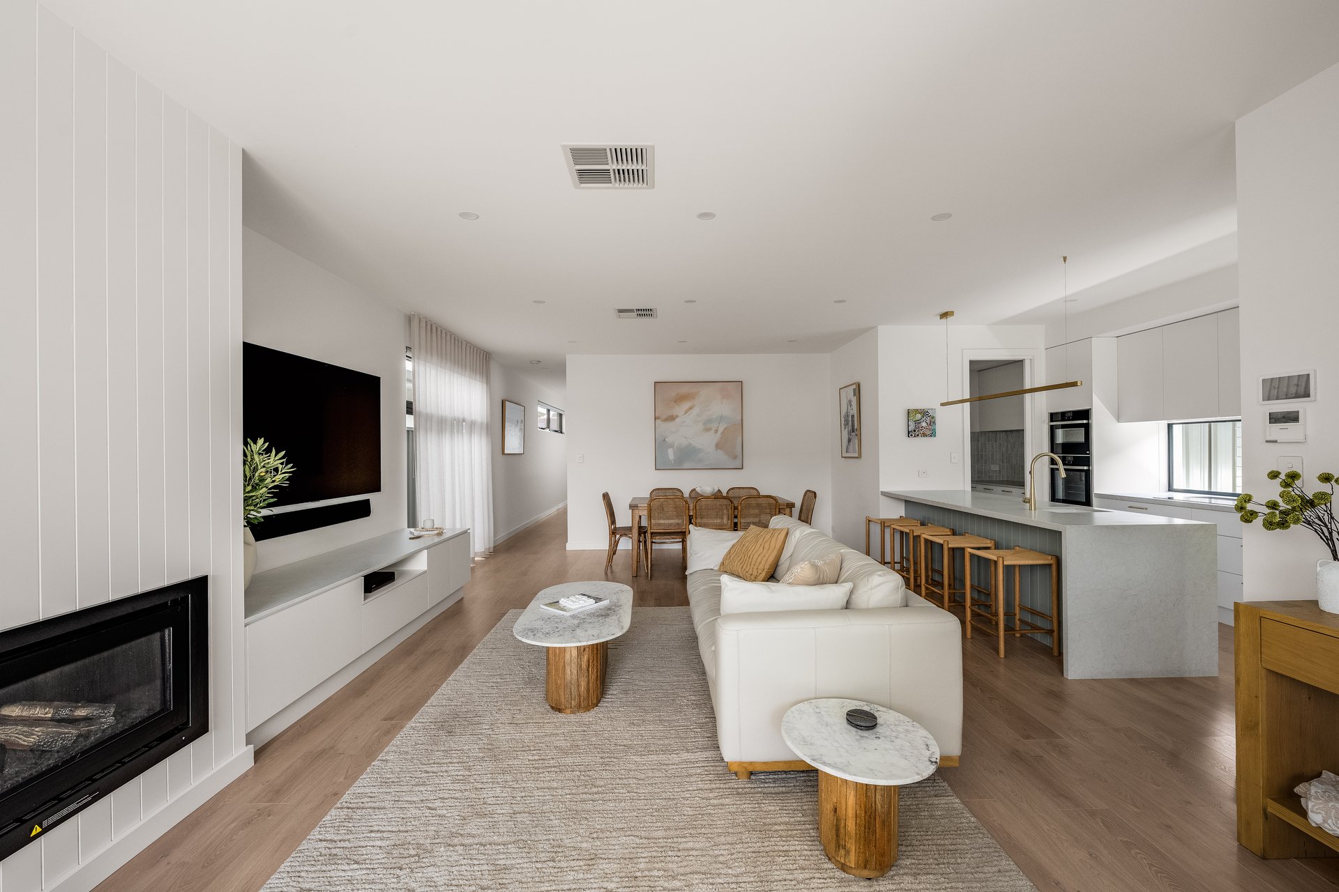10A Roban Street, West Beach