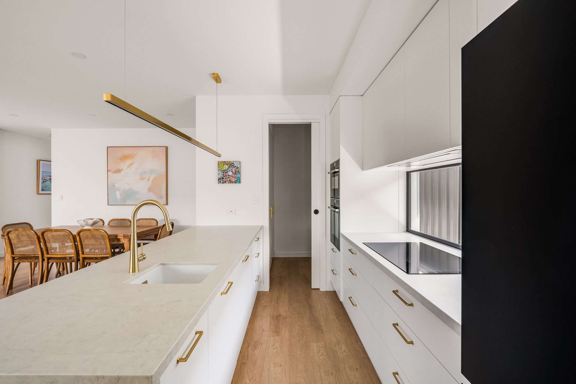 10A Roban Street, West Beach