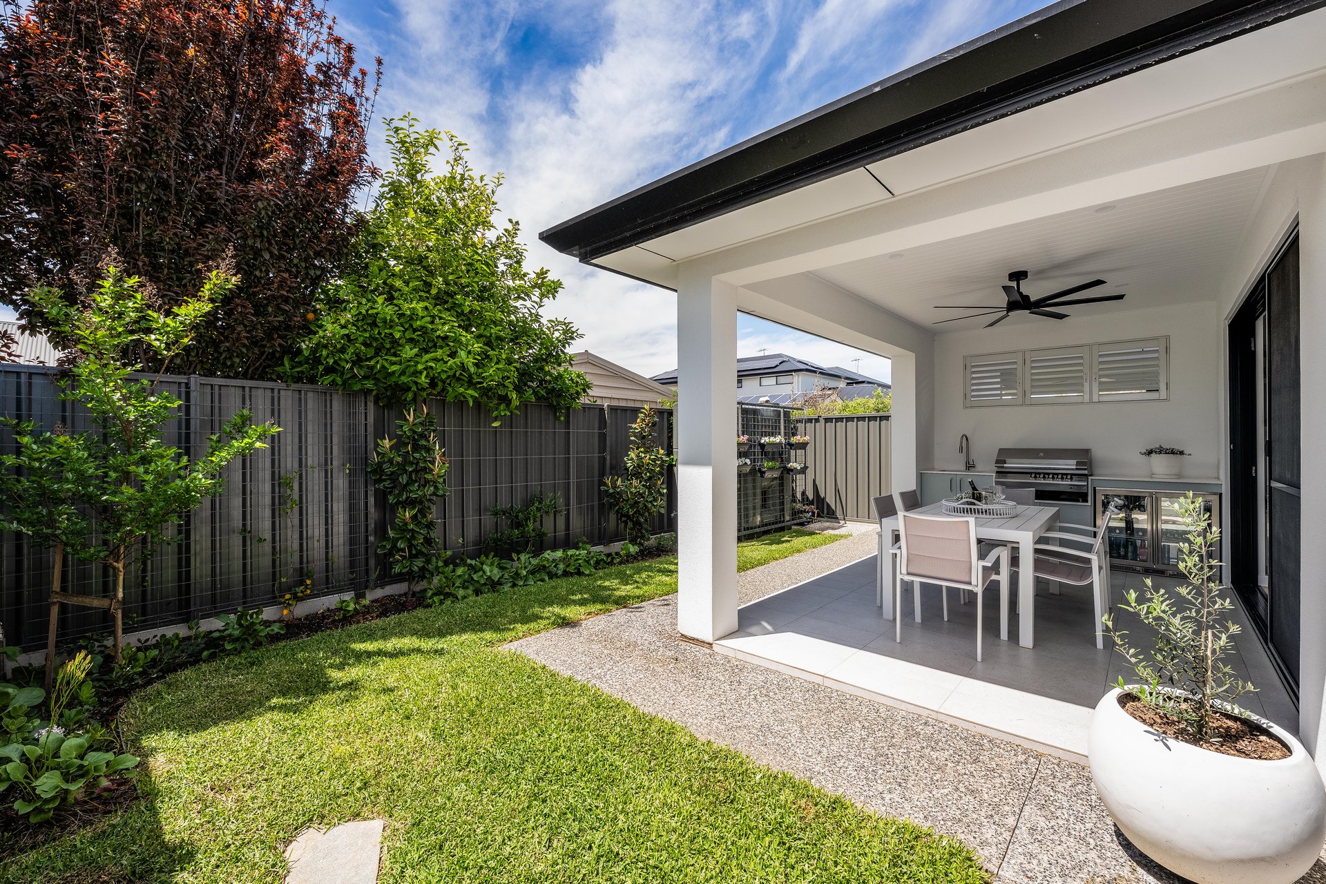 10A Roban Street, West Beach