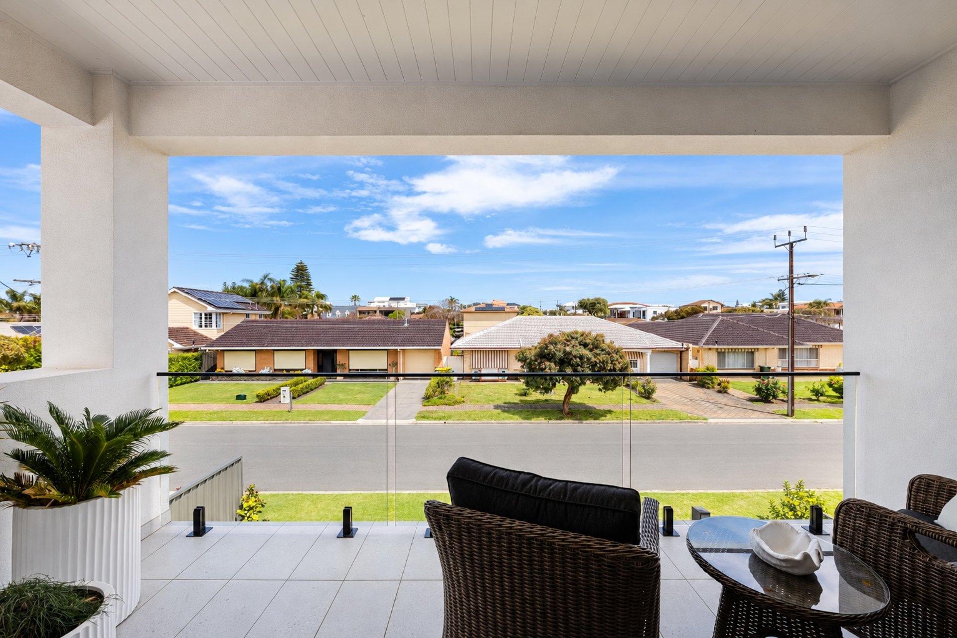10A Roban Street, West Beach